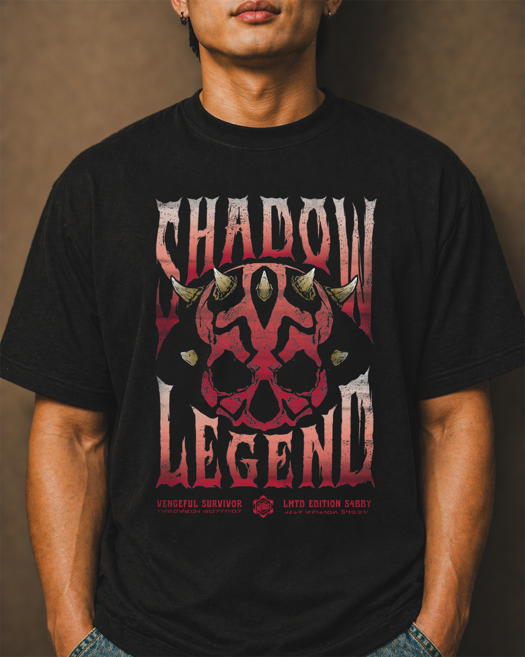 Shadow Legend Photo_01.png