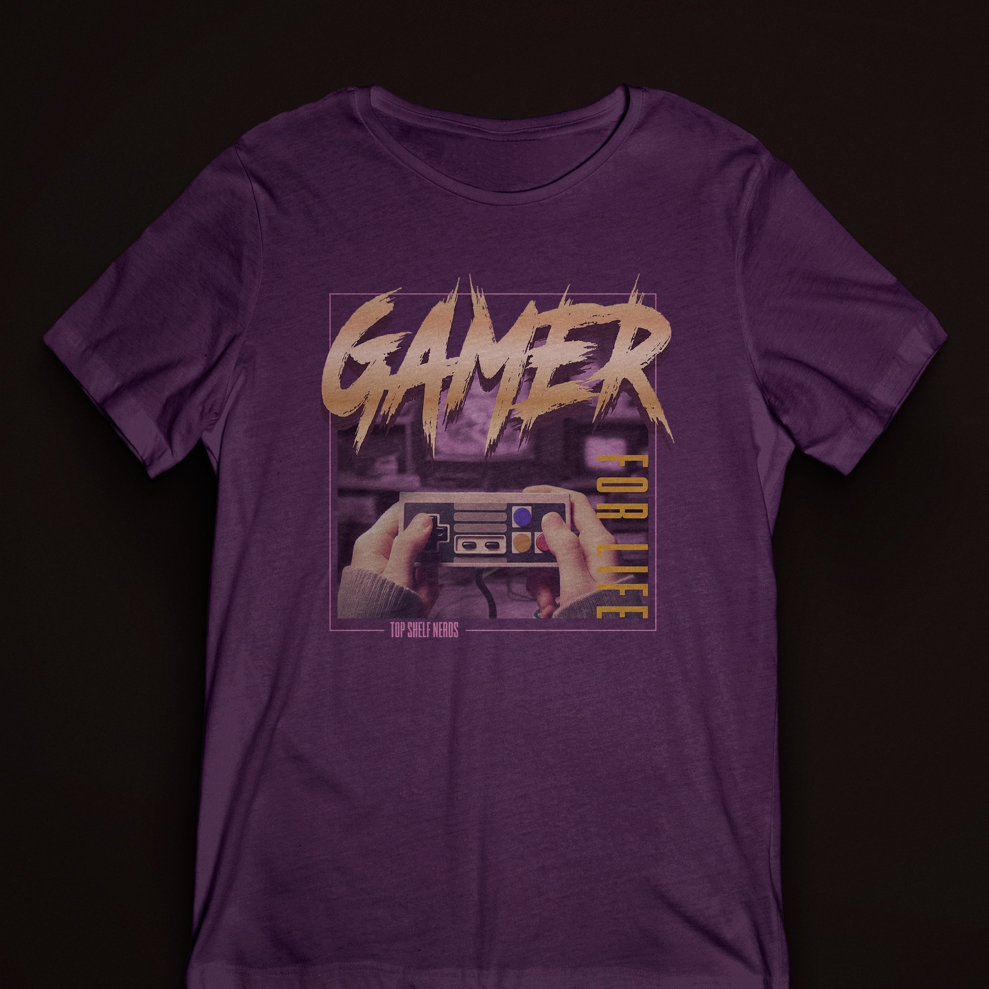 GAMER+Shirt+Vertical.jpg