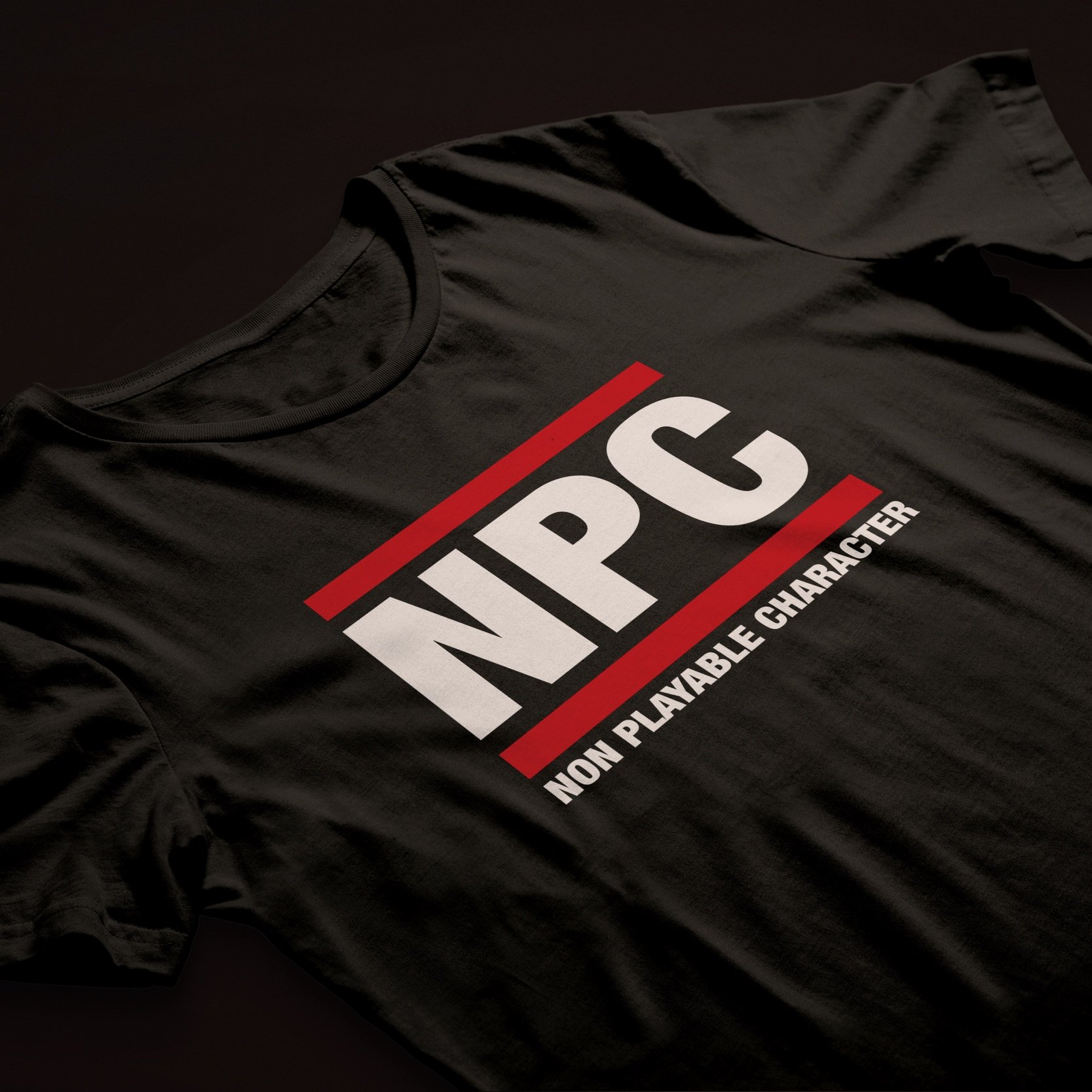 NPC+Shirt+Laydown.jpg