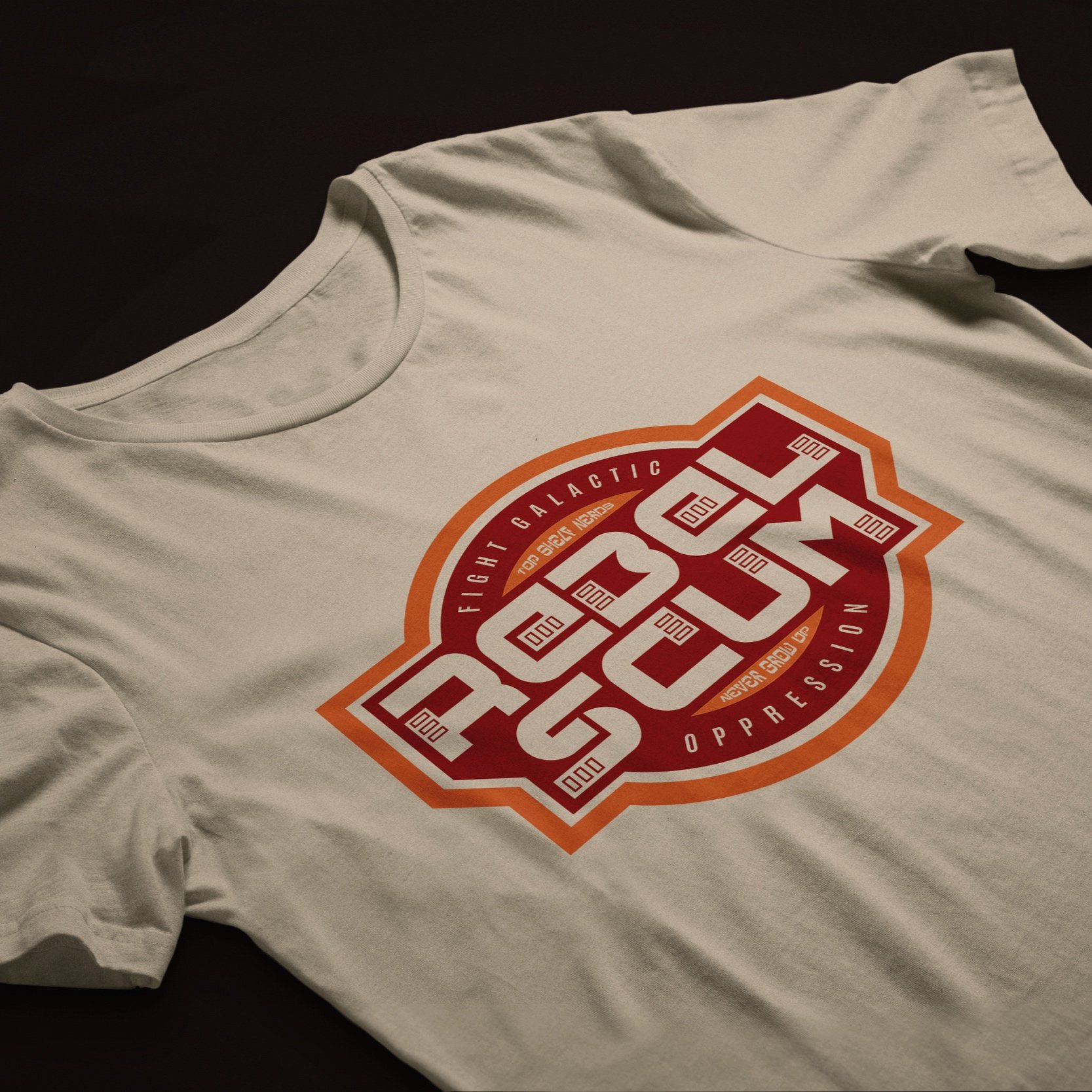 Rebel+Scum+Shirt+Laydown.jpg