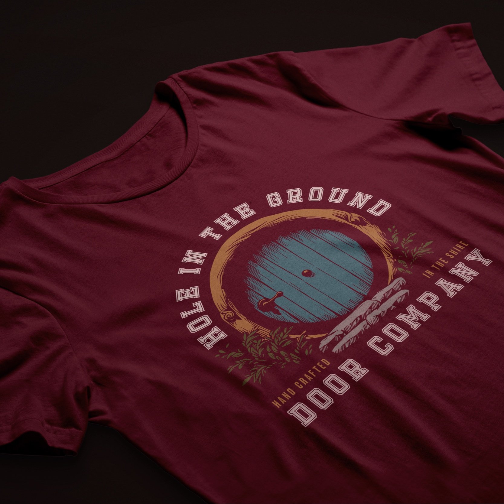 Hole+in+the+Ground+Shirt+Laydown.jpg