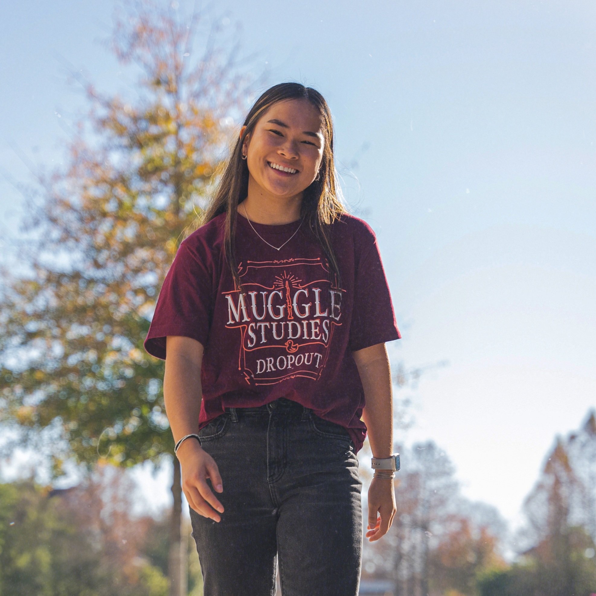 Muggle+01.jpg