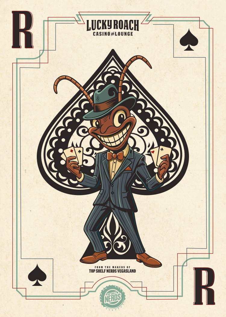 LuckRoach_Card_Sticker.png