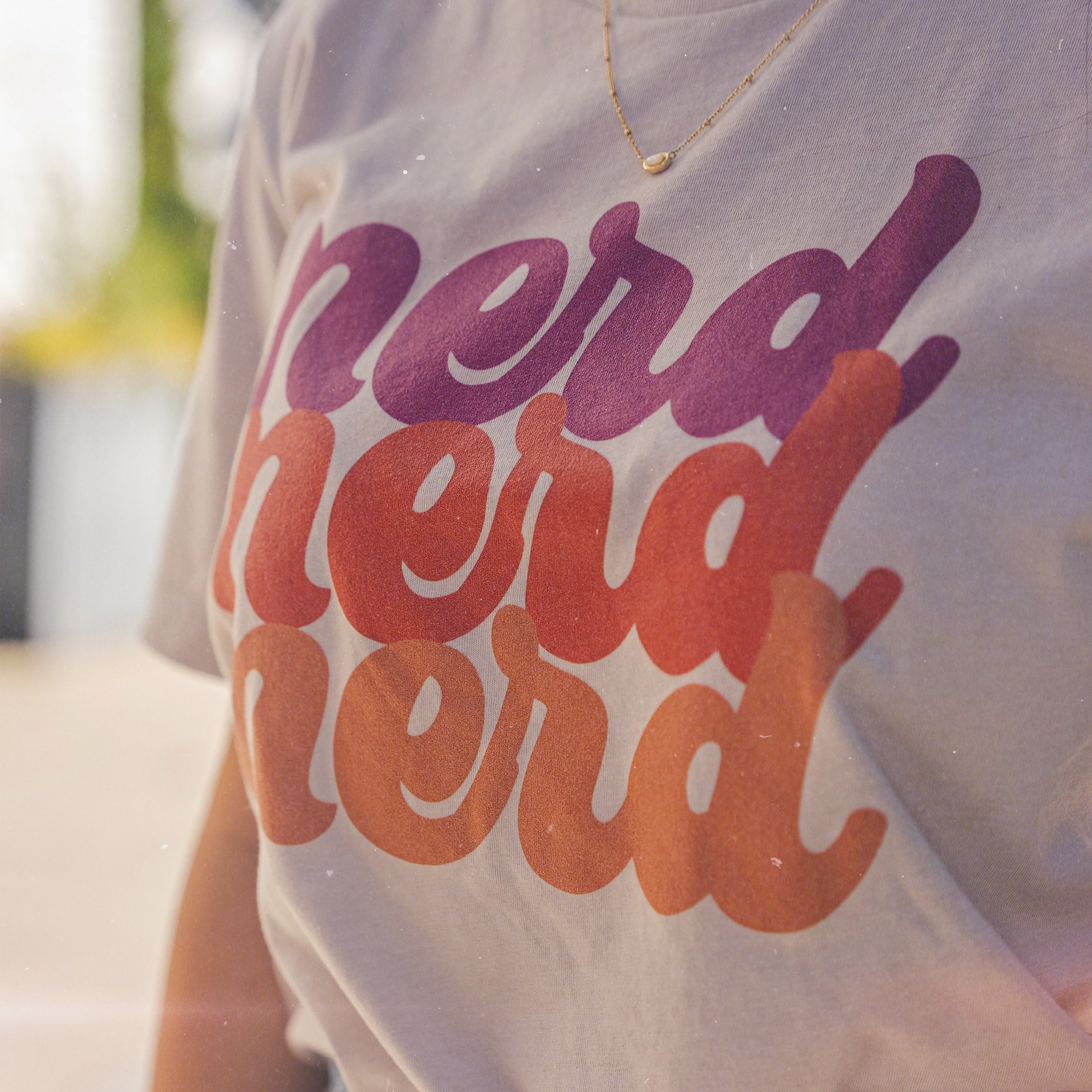 Pretty+nerdy+02.jpg