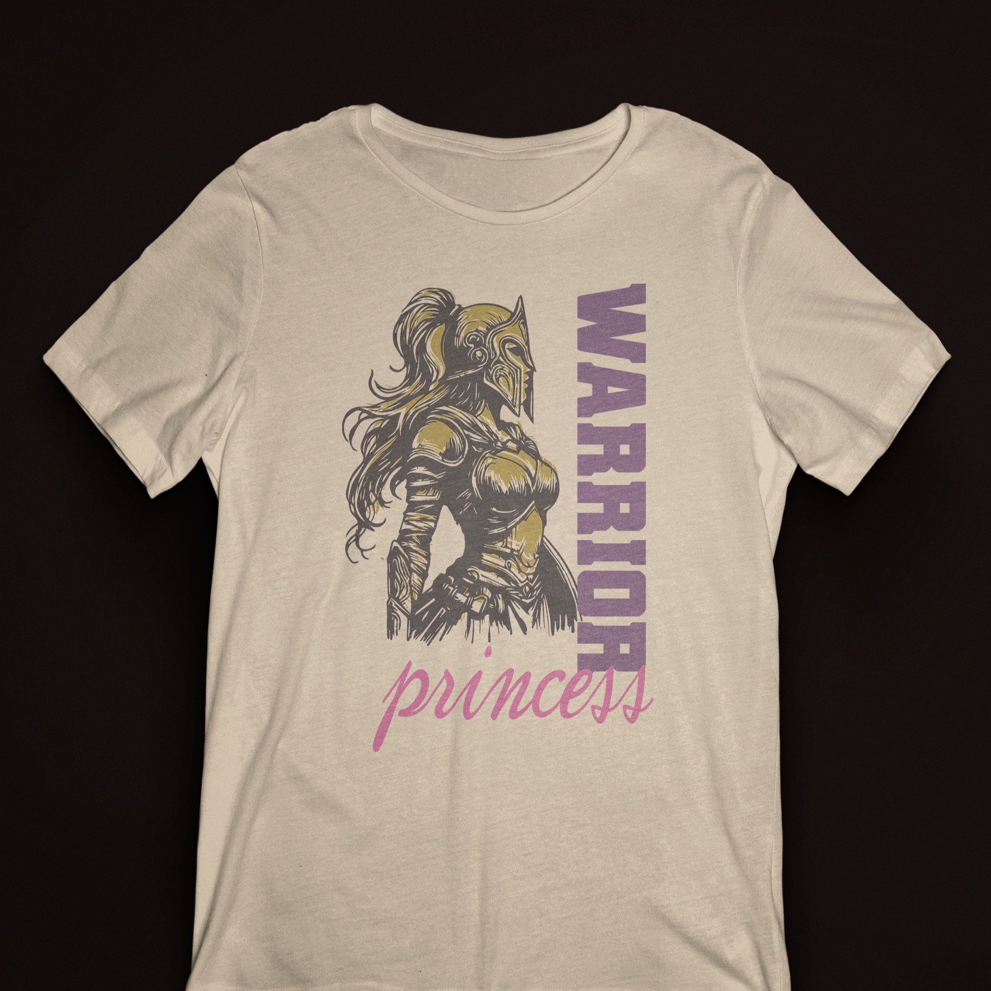 Warrior+Princess+Shirt+Vertical.jpg