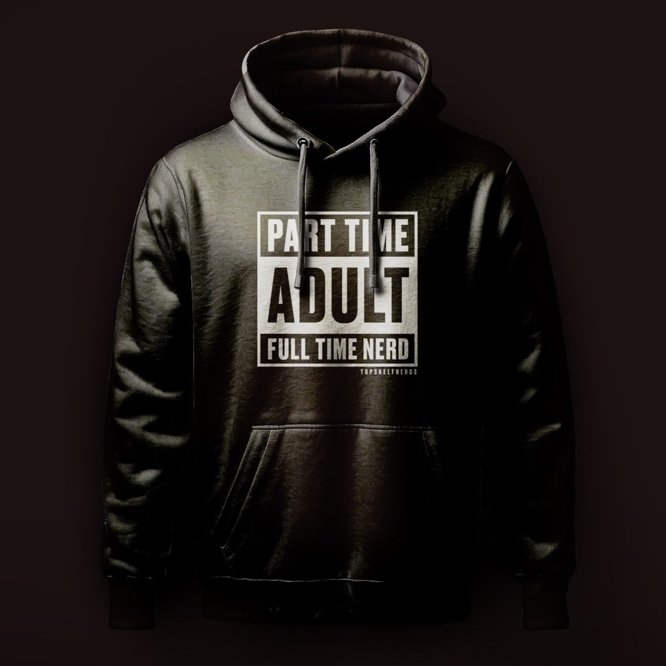 PART+TIME+HOODIE.jpg