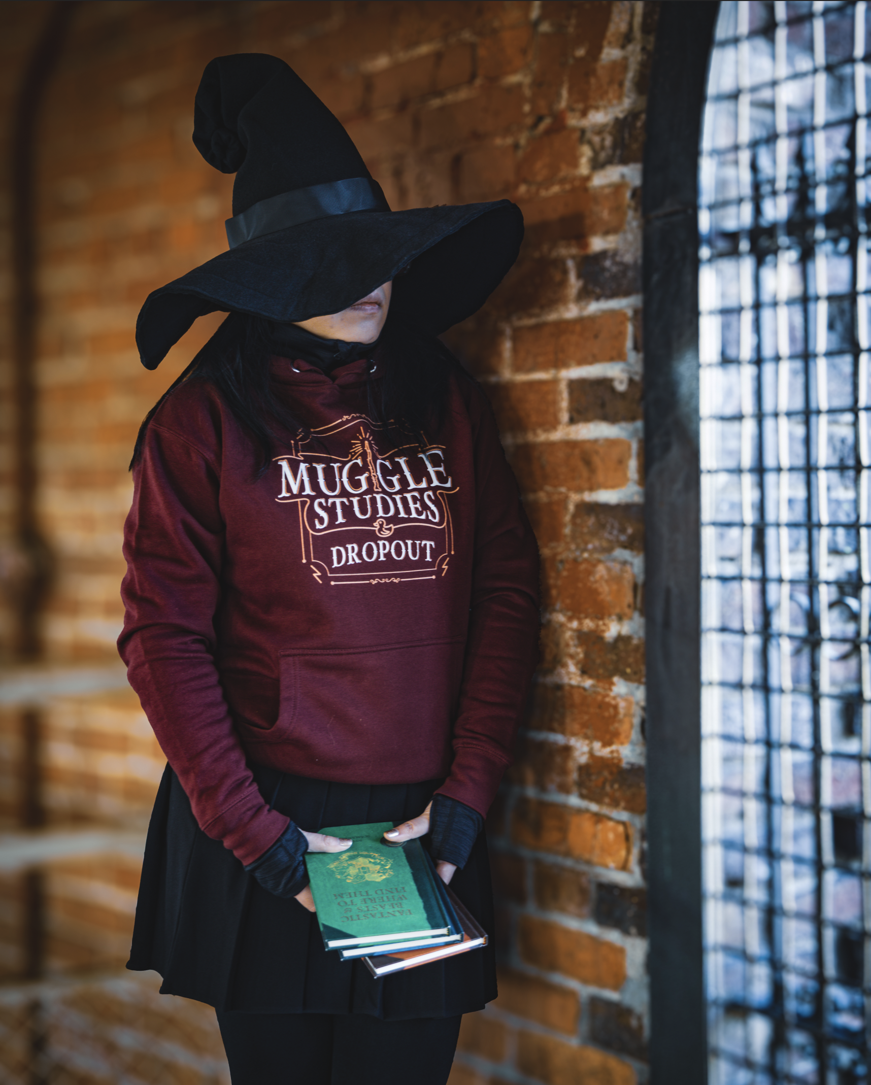 Screenshot 2026-02-08 at 19.58.28.png