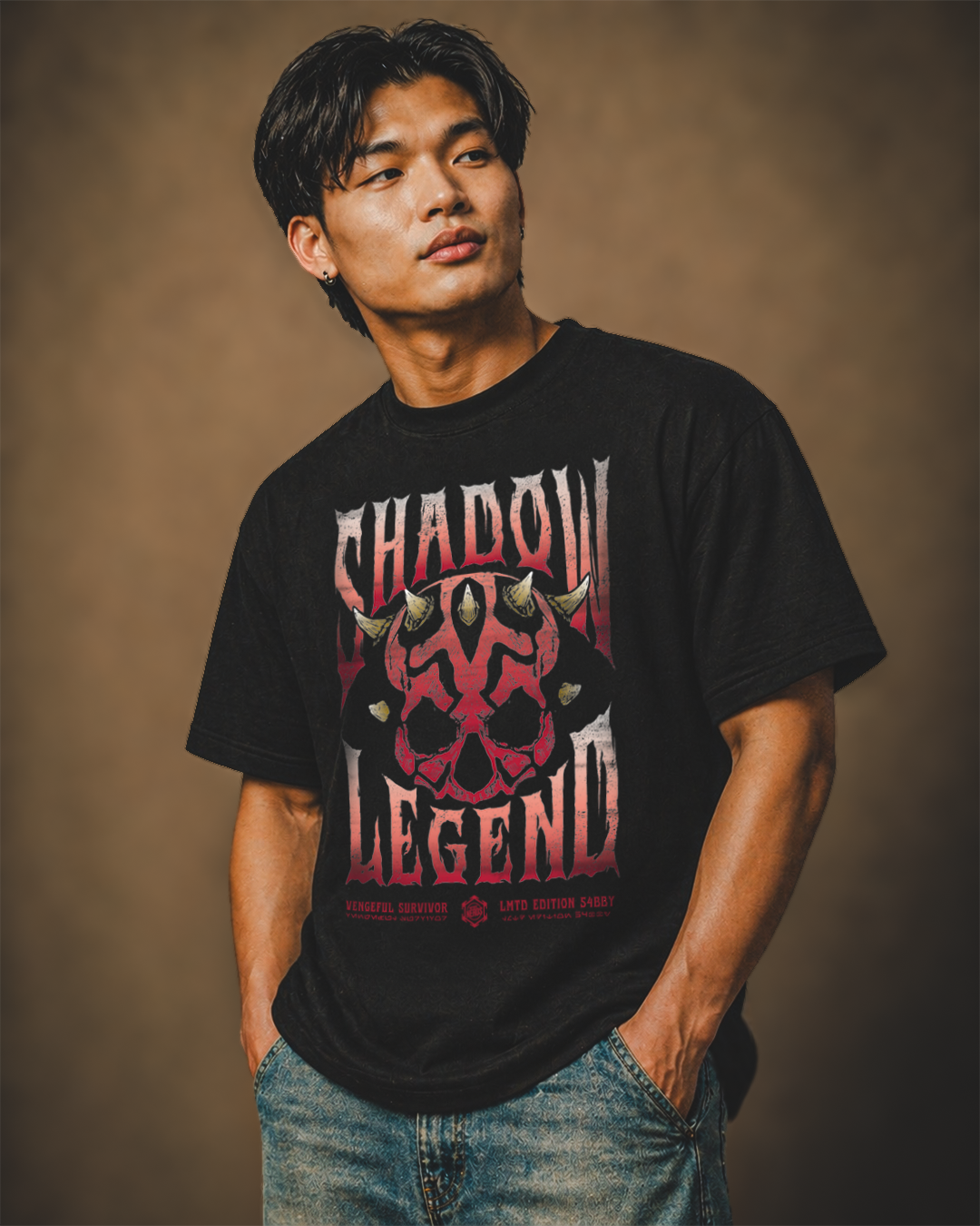 Shadow Legend Photo_03.png