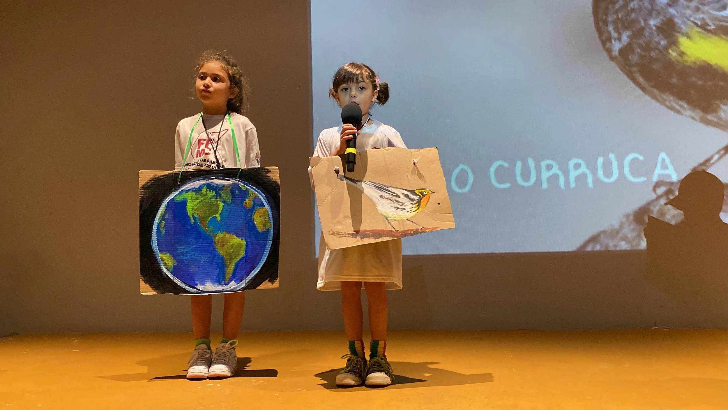 Aguamarina Environmental Congress 2023 202412.JPG