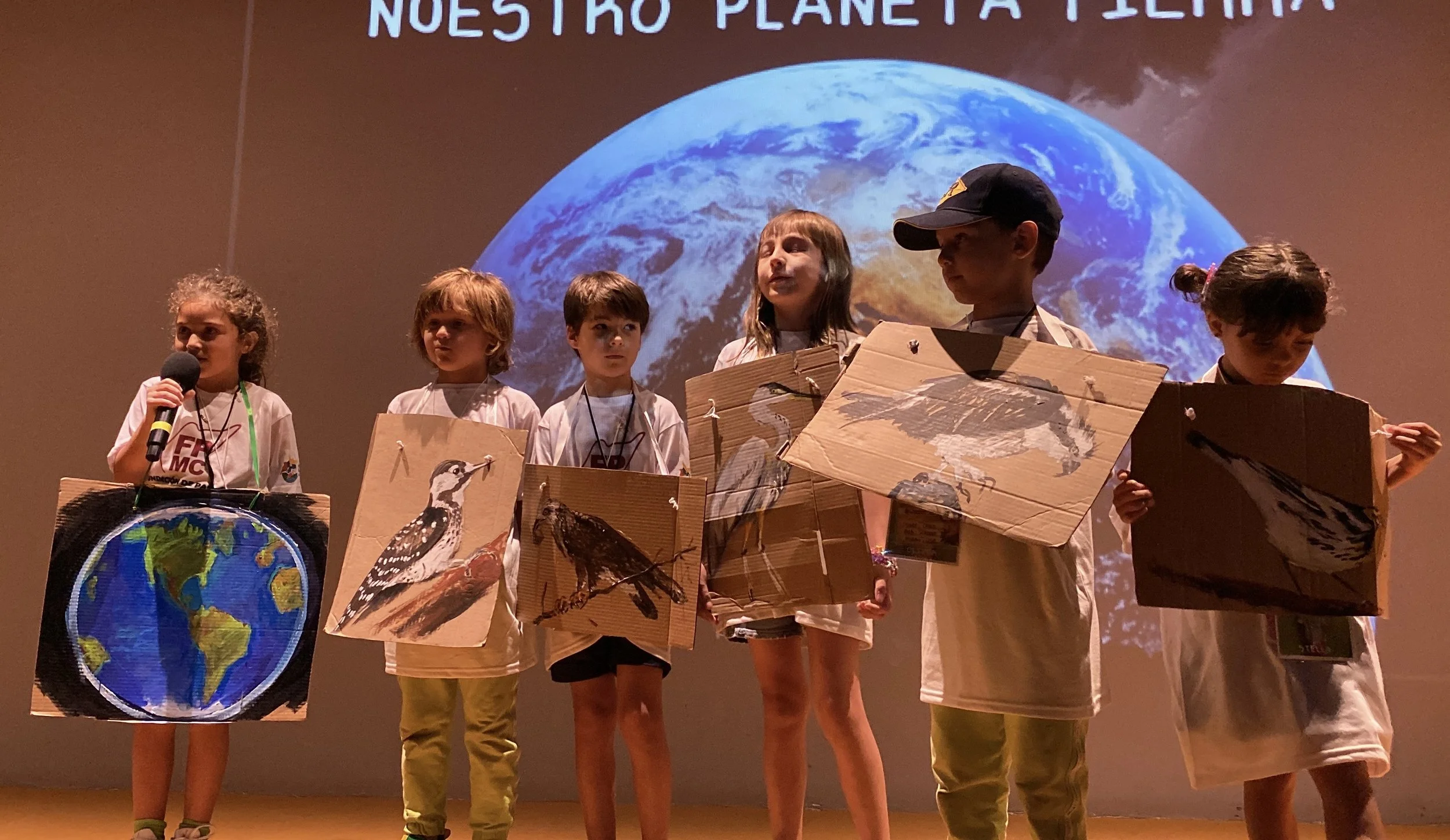 Aguamarina Environmental Congress 2023 202411.JPG