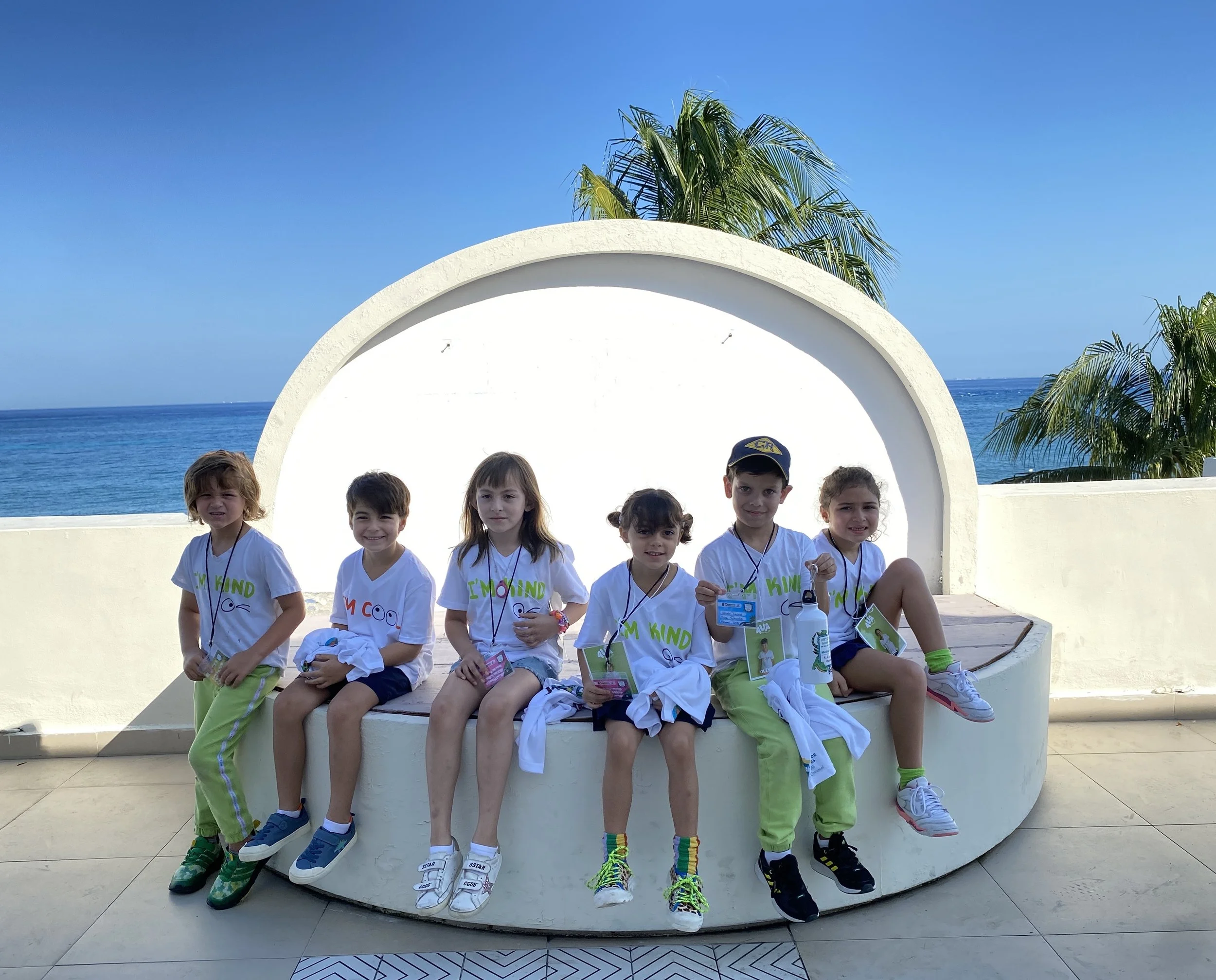 Aguamarina Environmental Congress 2023 20248.JPG