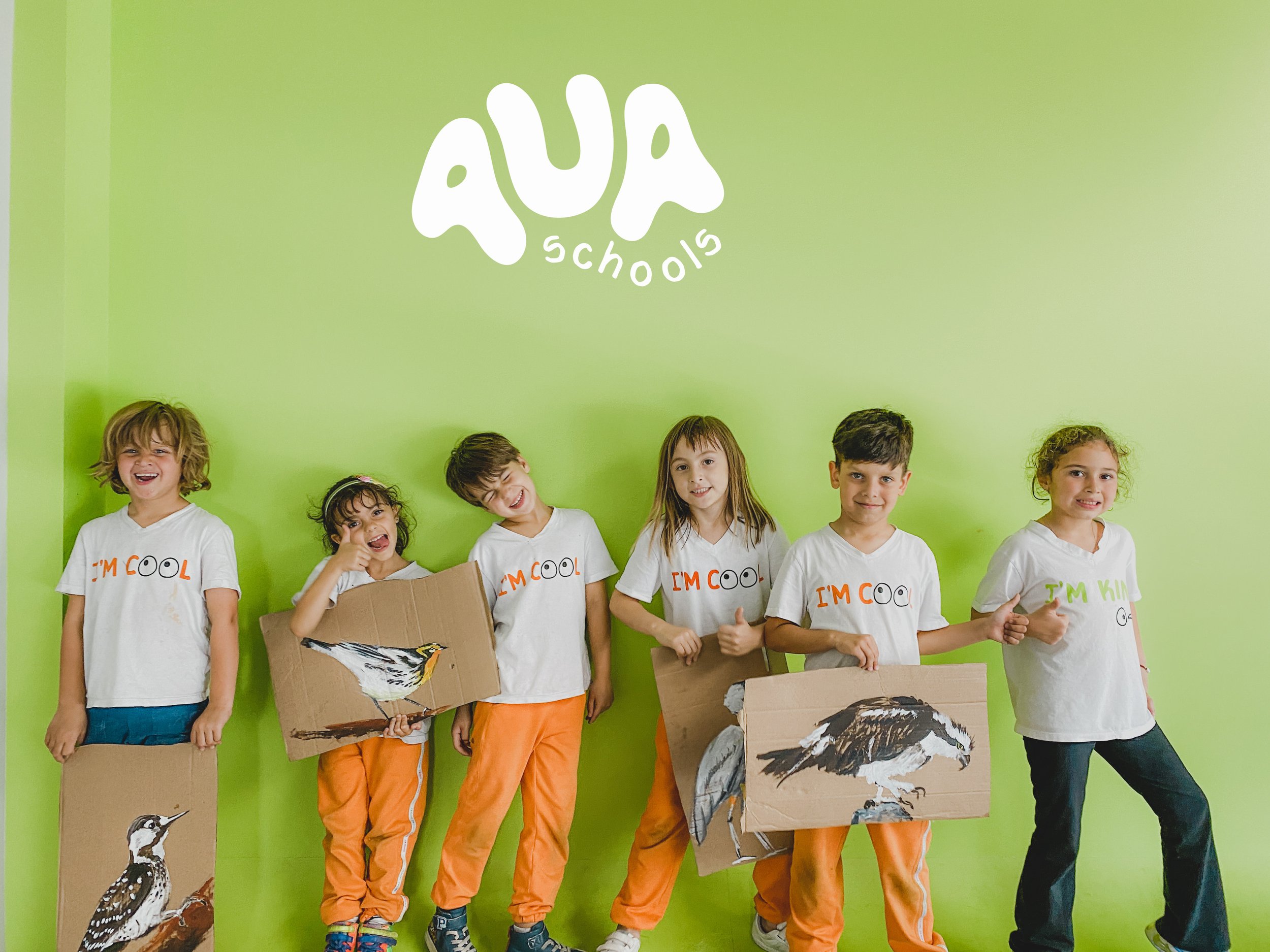 Aguamarina Environmental Congress 2023 20247.JPG