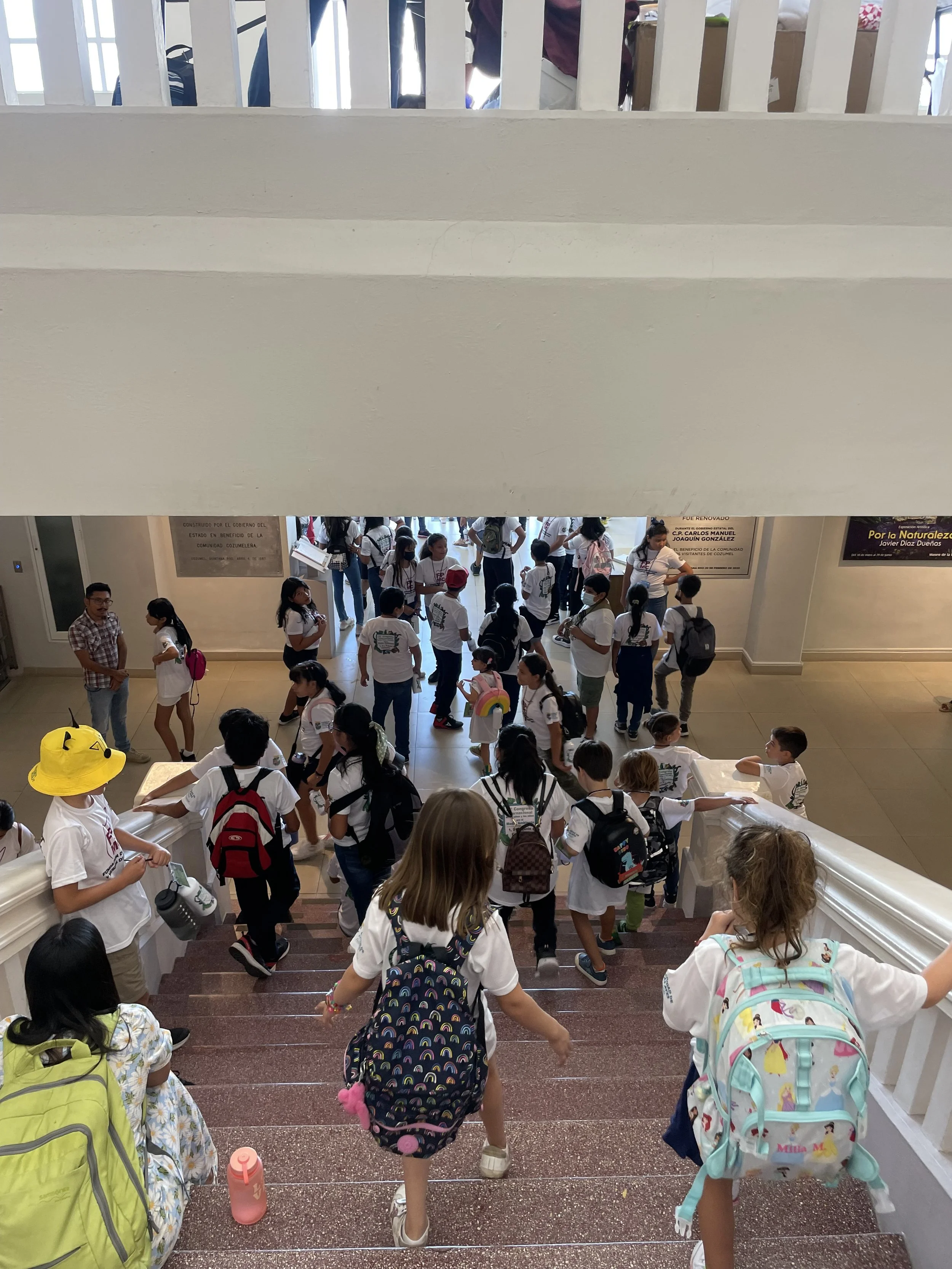 Aguamarina Environmental Congress 2023 20245.jpeg