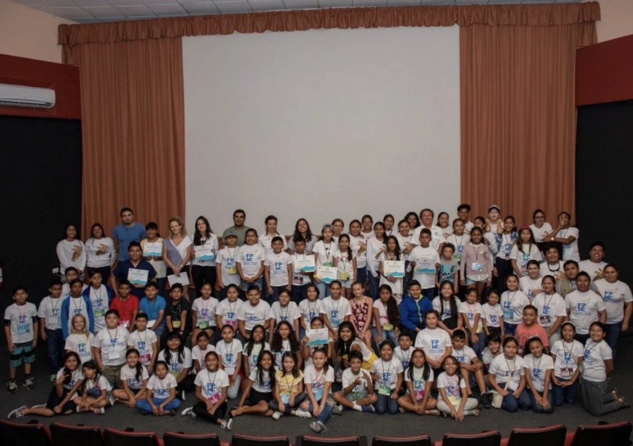 Aguamarina Environmental Congress 2023 20244.jpg