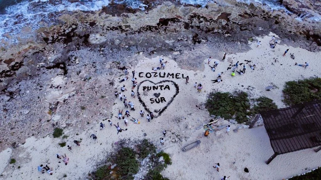 Aguamarina Environmental Congress 2023 20241.jpg