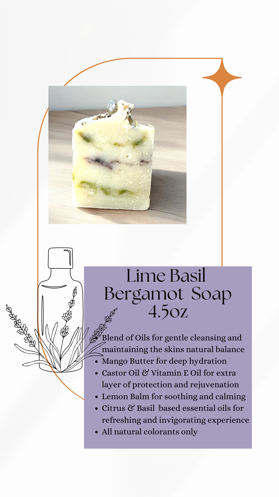 Lime Basil Soap Features.png