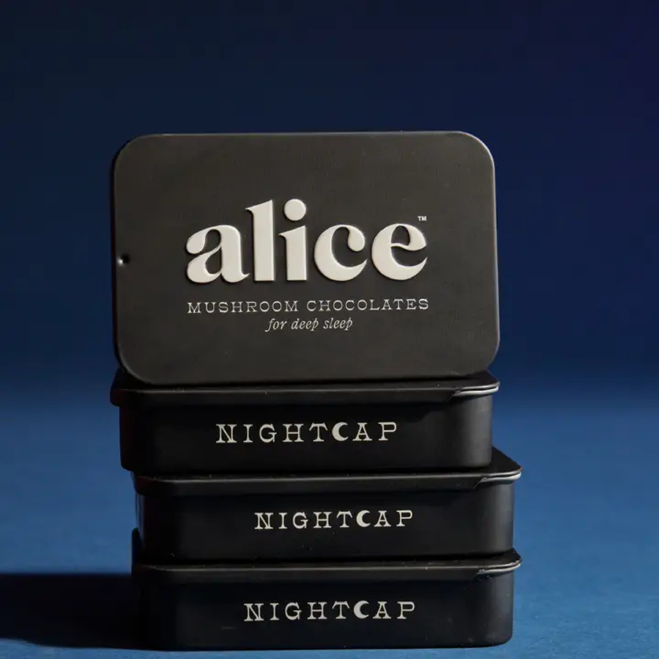 ALICE NIGHTITME TIN 6576f1438d3707ad5245f1266bad6d9e2c8e325800a0856cd1e30c61c6991487.png