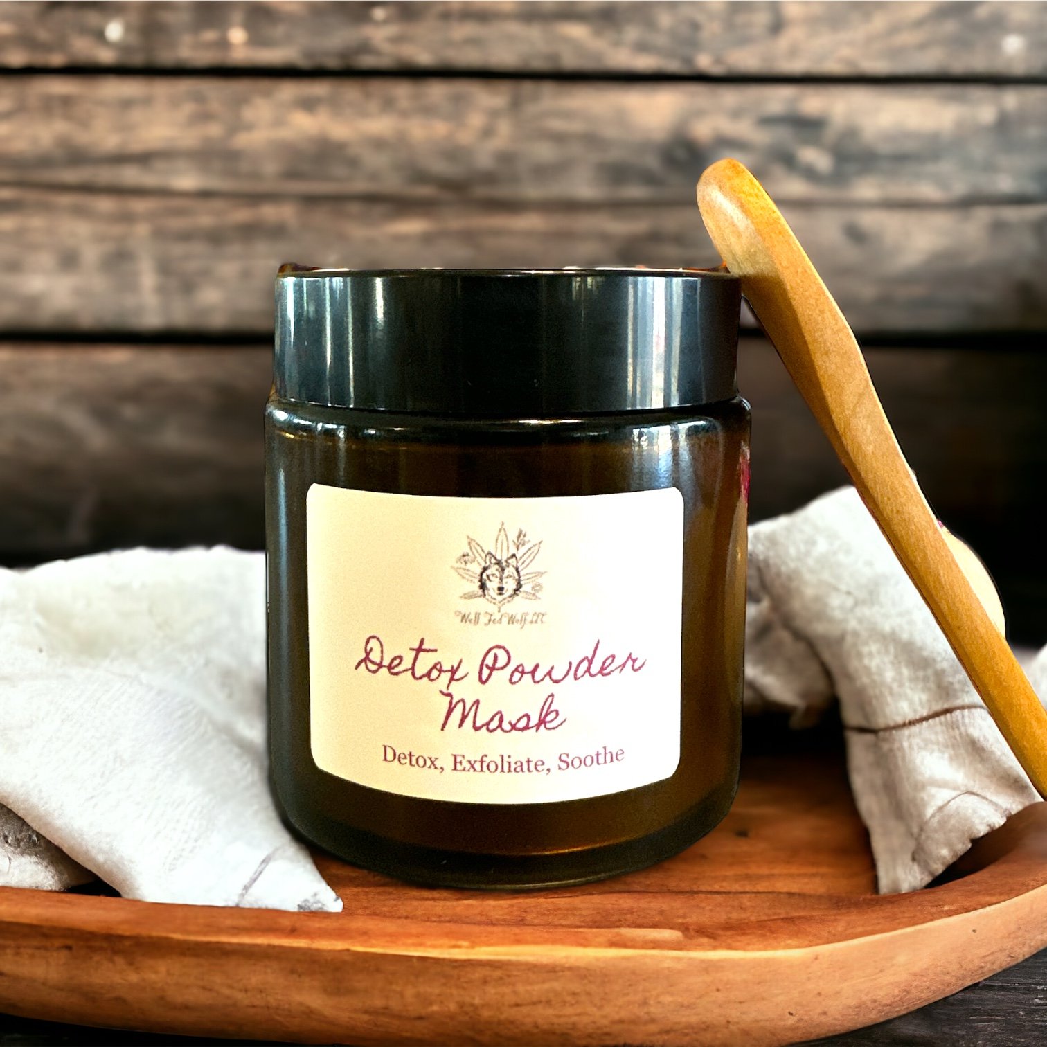 detox mask front label .jpg