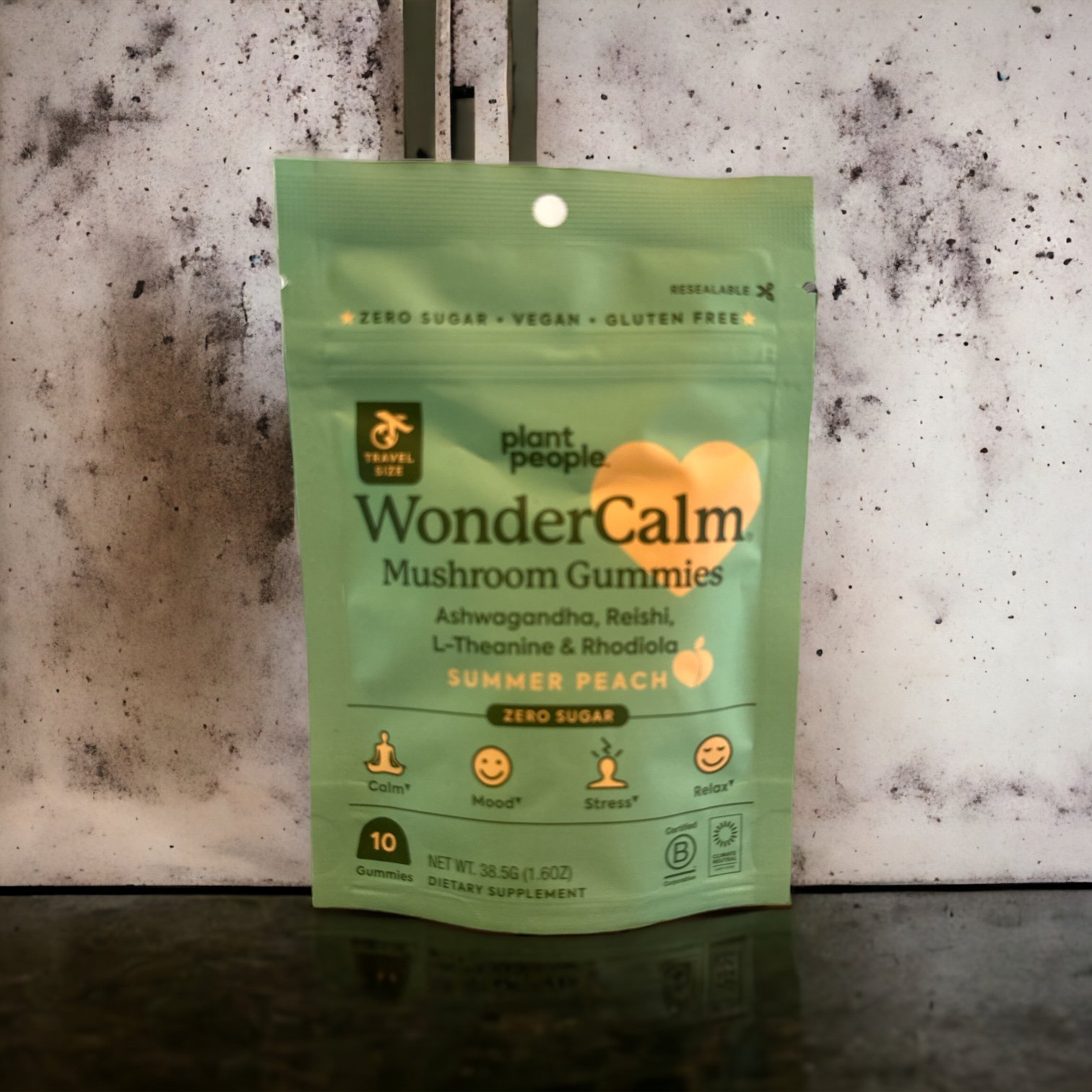 WONDER CALM GUMMIES .jpg