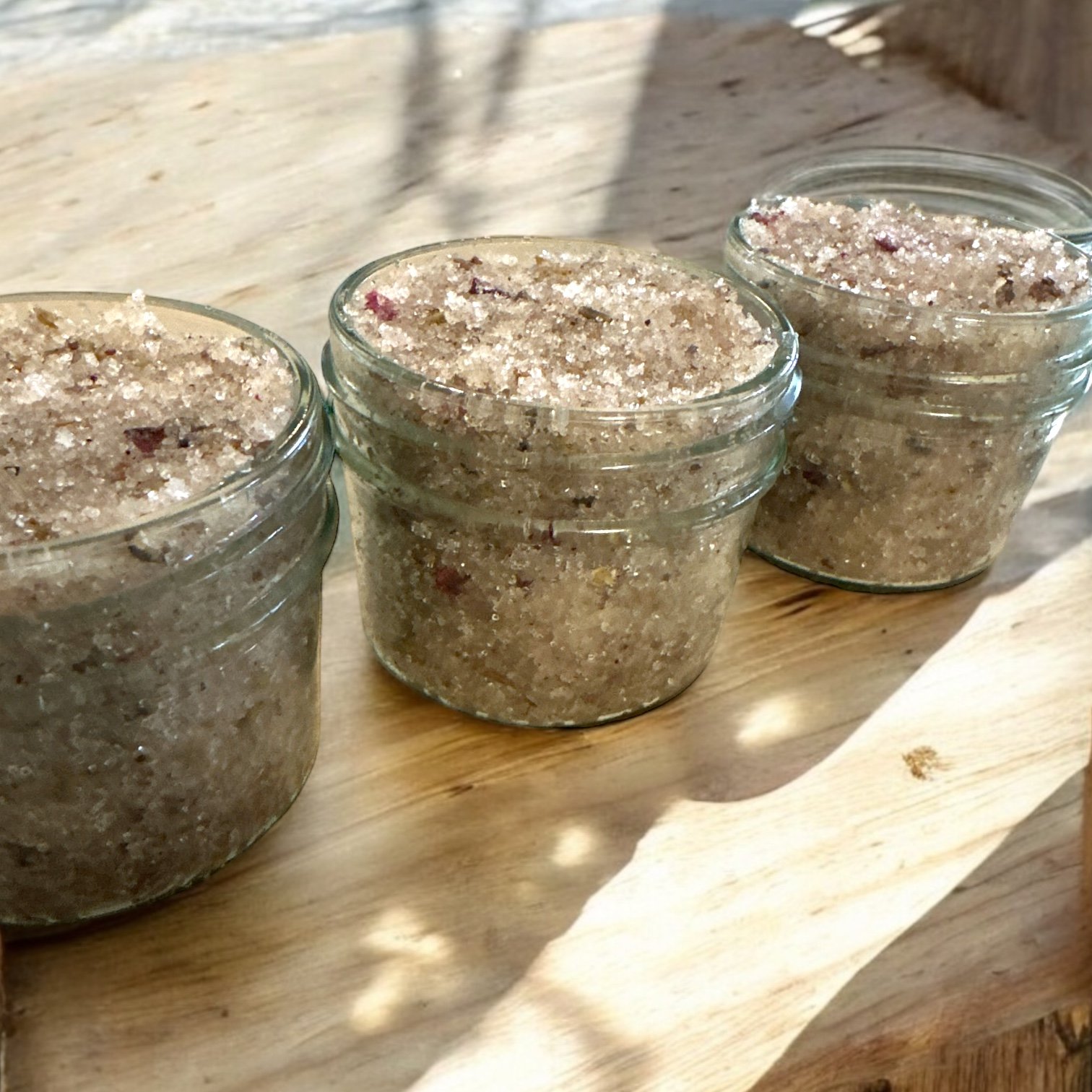 sugar scrub 3 side view 1224.JPG