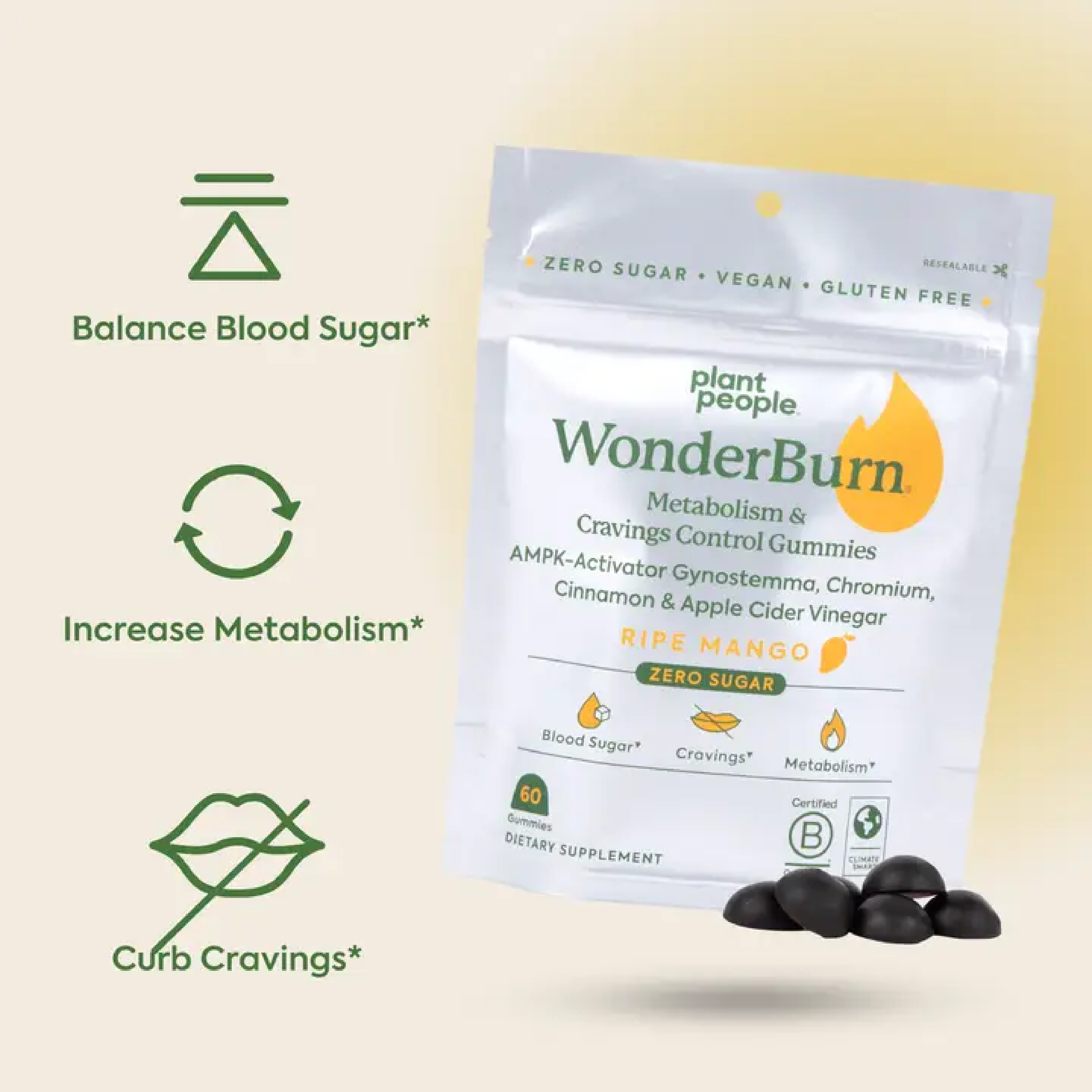 WONDERBURN MAIN PIC da143c7819d5f9776c1b450ca07e8fc935c2fb4cc0ad4f46f26154ea43caa05b.png