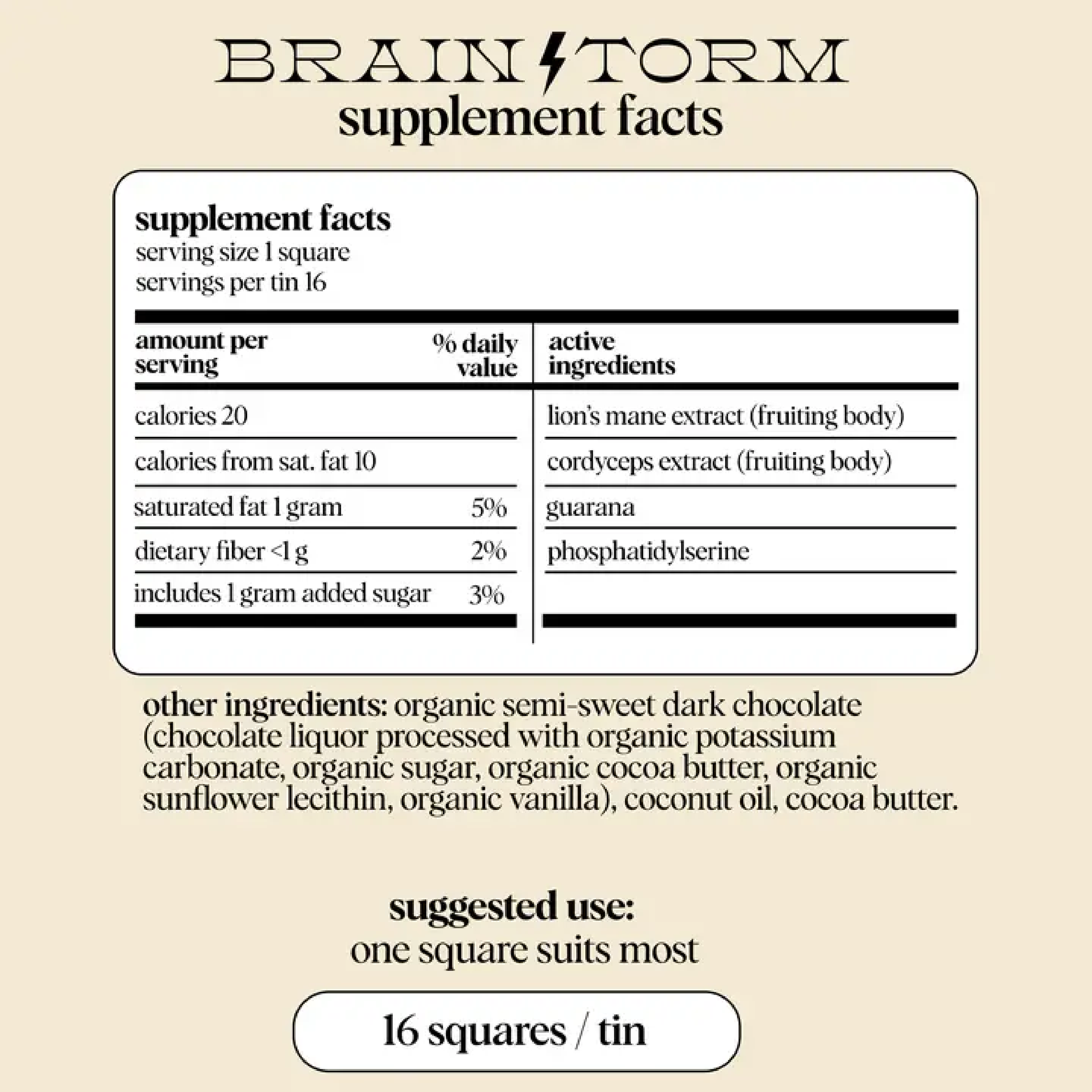 ALICE BRAINSTORM INGRDIENT INFO 109d3ae0177be84879d79978558576af34ebfdea07ff3e82e74bf55a93b3cb7f.png
