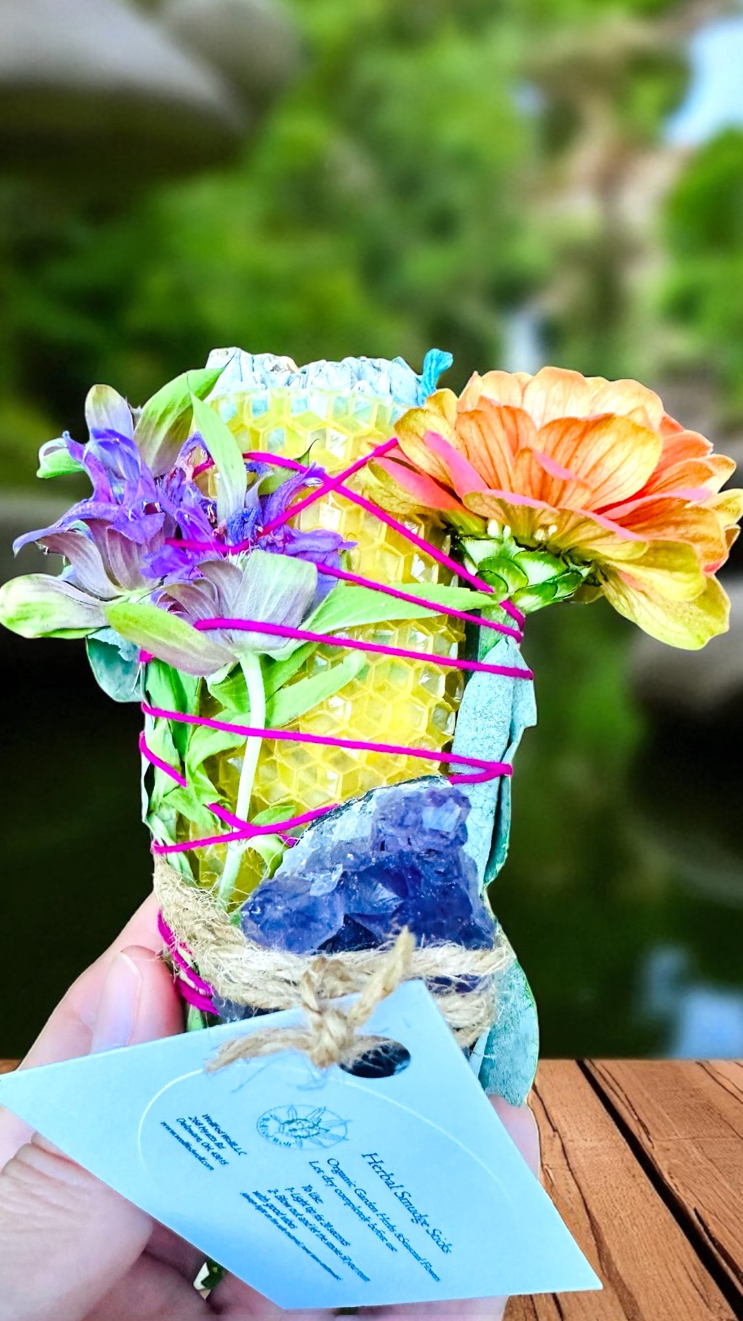 Photoroom_20250919_192300 (1).JPG