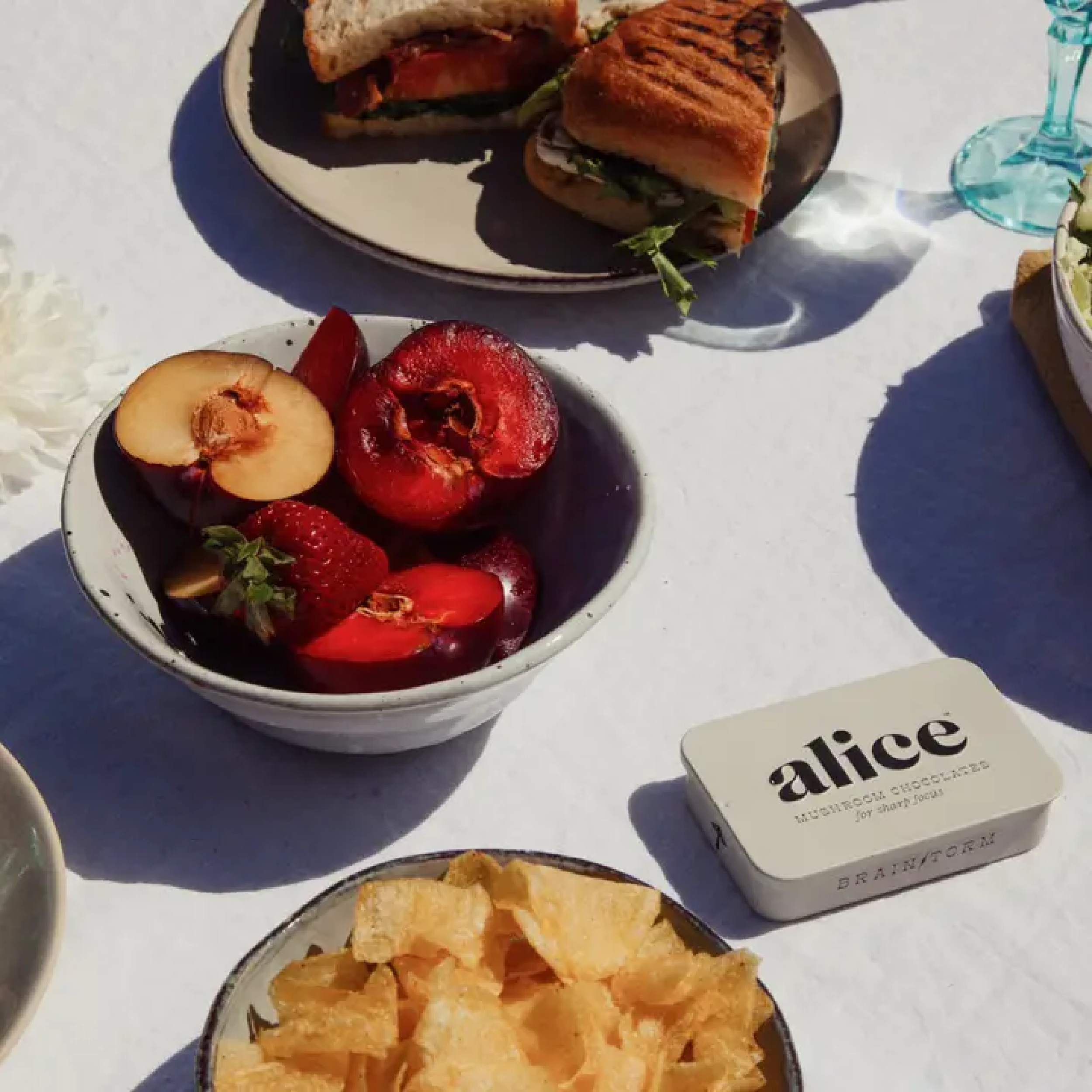 ALICE BRAINSTORM BREAKFAST PIC420d0ae6b36a1d35e1f84bfc2894f4aadd86420a9f33d576edda10a8852616c0.png