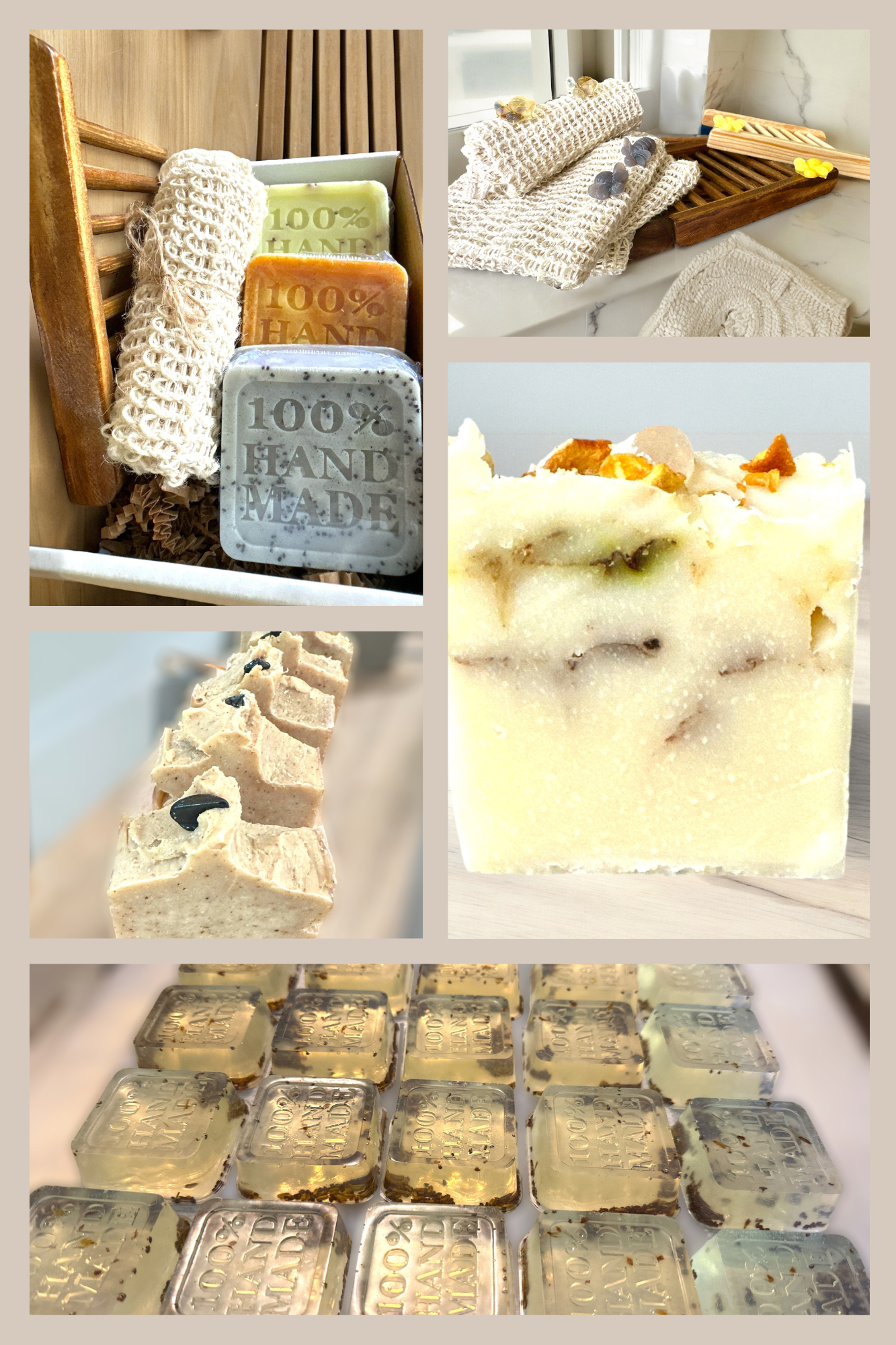 Soap Subscription box.png