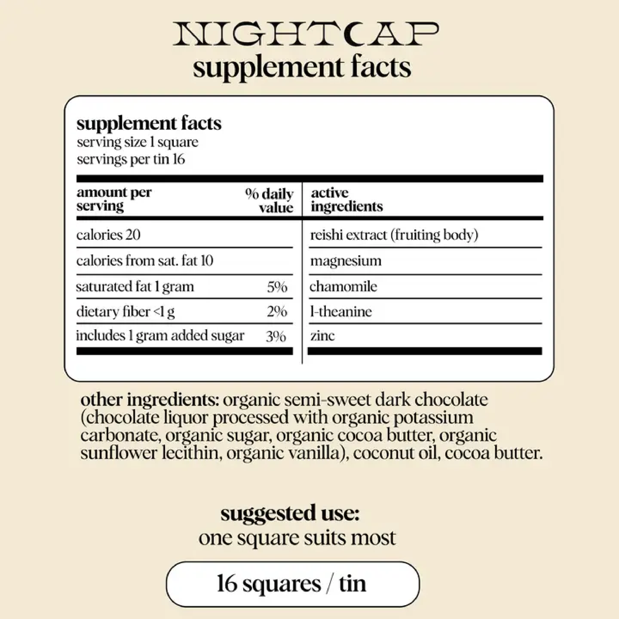 ALICE NIGHTTIME INFO INGREDIENTS PICf917d0a0a451d73677ab67d52cf5f0d99fc53632a7969b1e04b4aa1c1d87b605.png