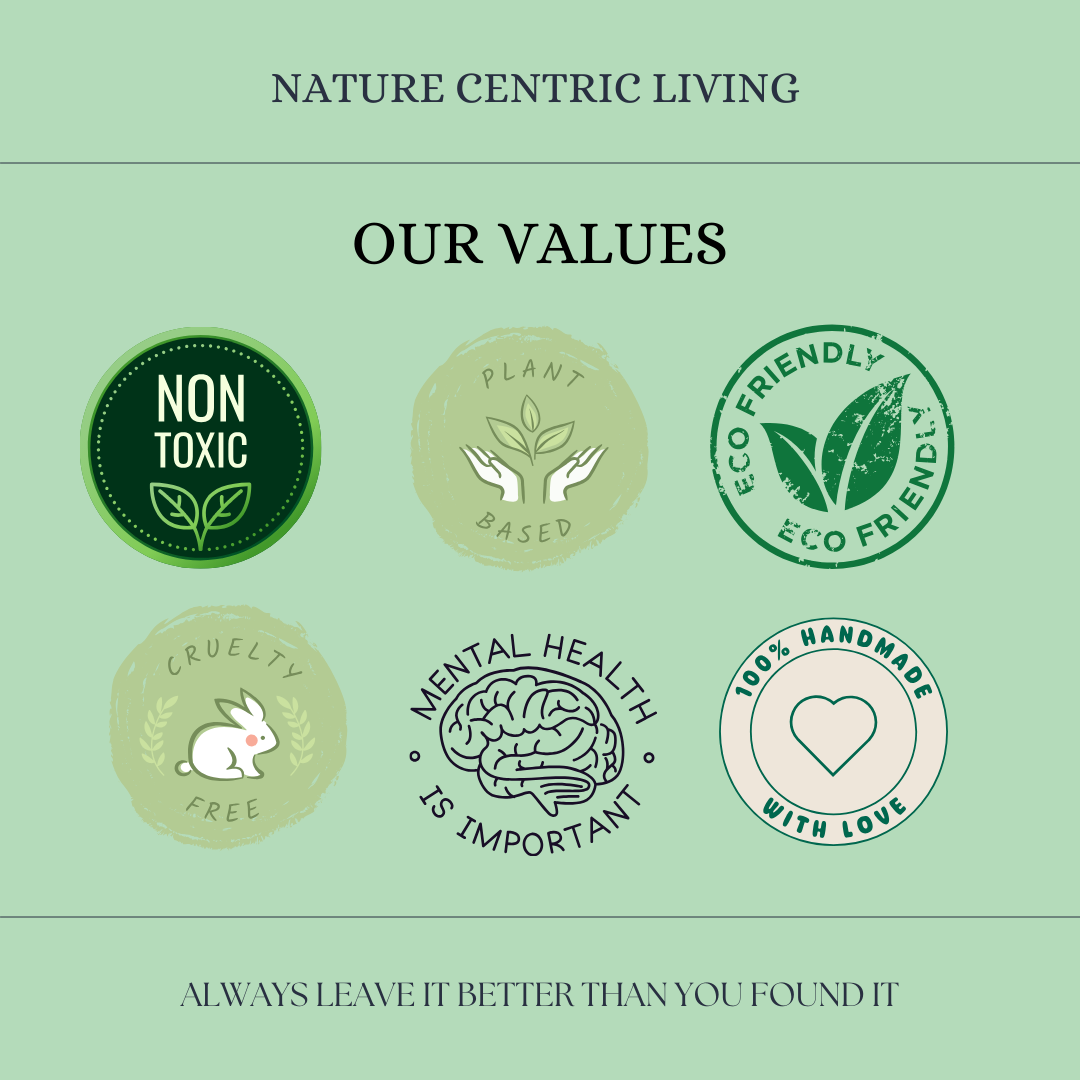 Brand+Values+(1).png