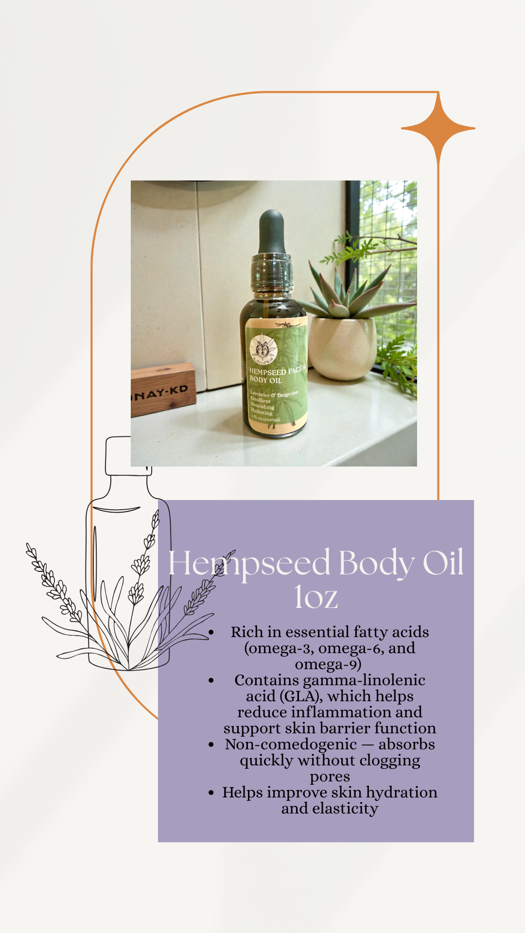 Hempseed BODY OIL .png