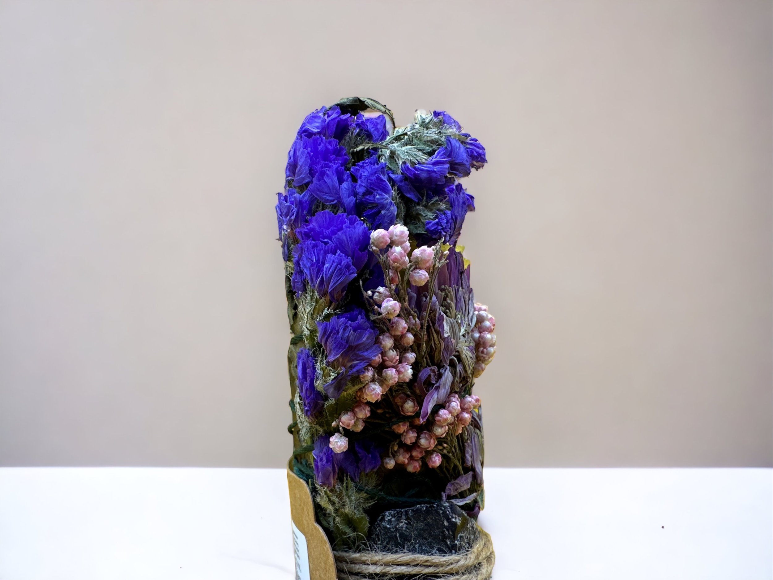 flourite sage wand .jpg