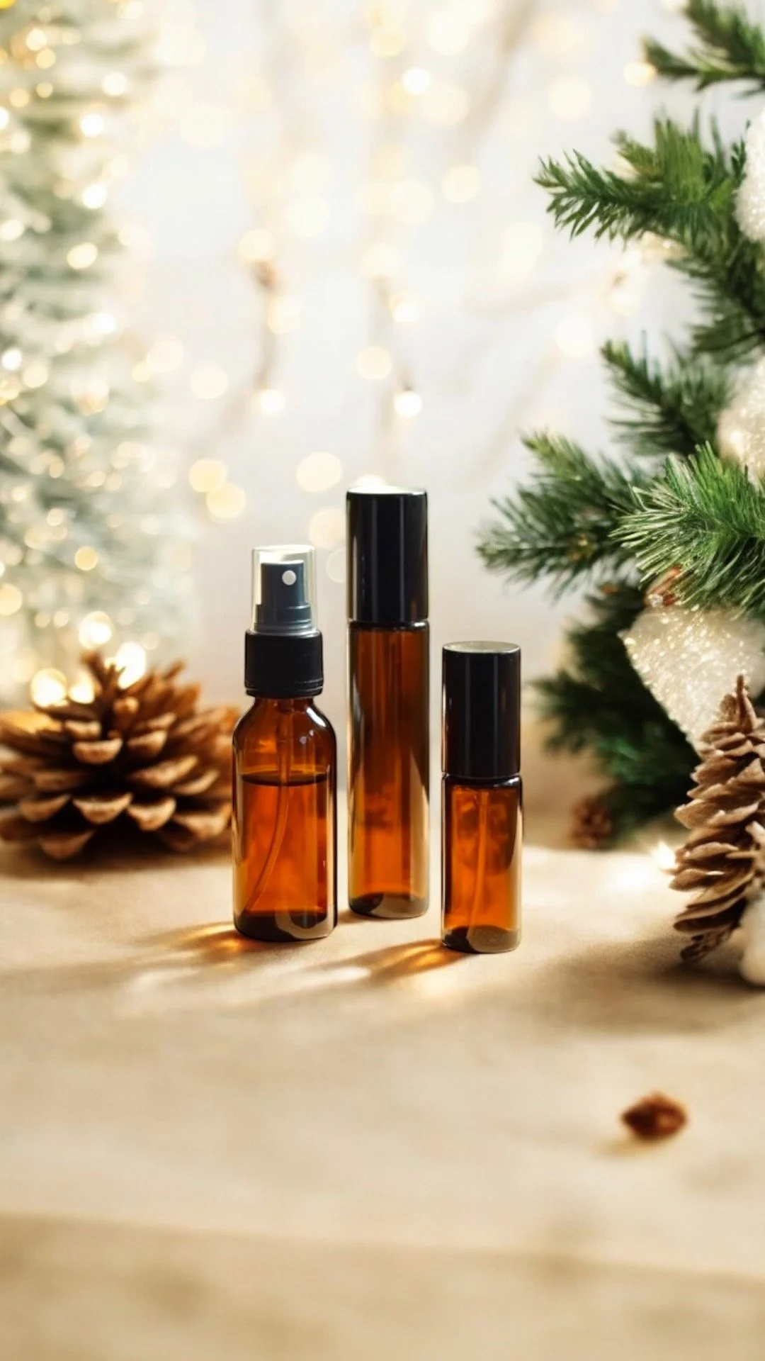 eo rollerball and spray full layout 24.JPG