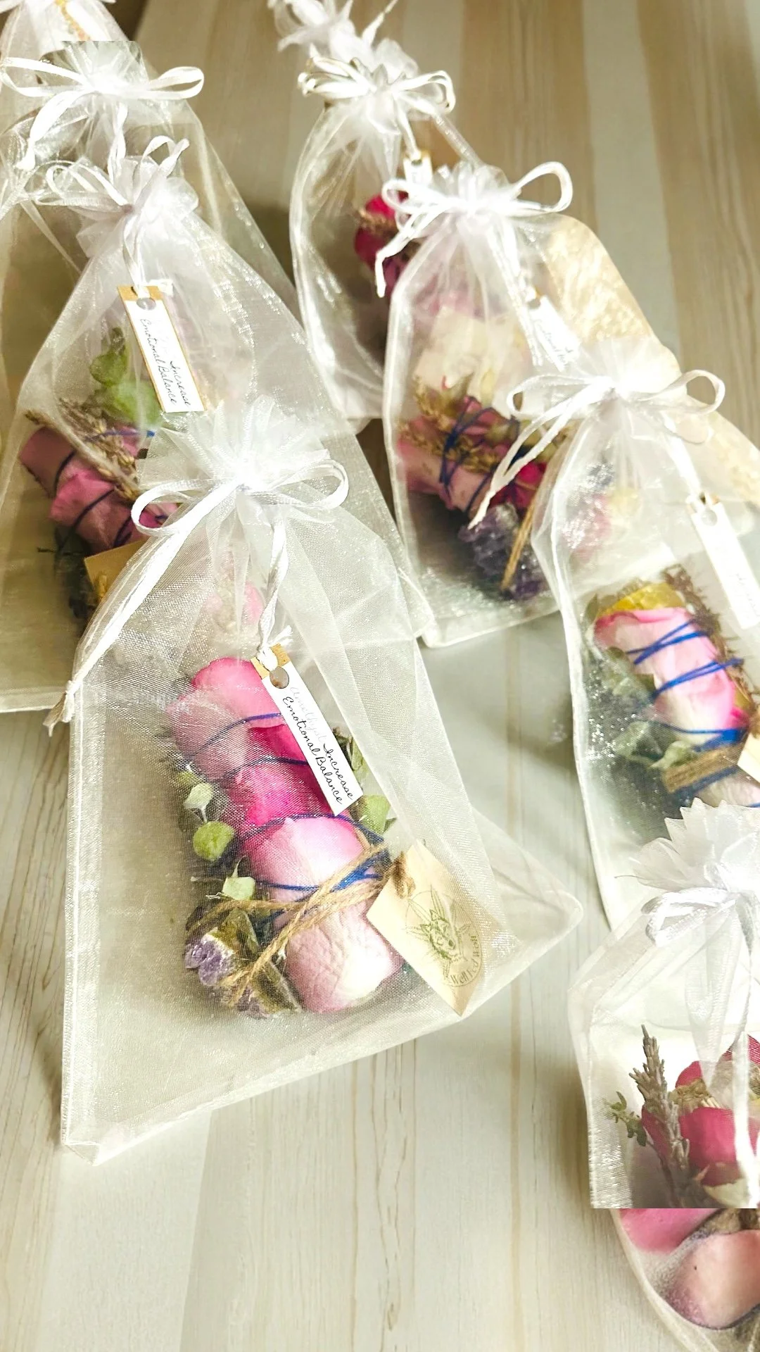 Photoroom_20260213_215523 (1).JPG