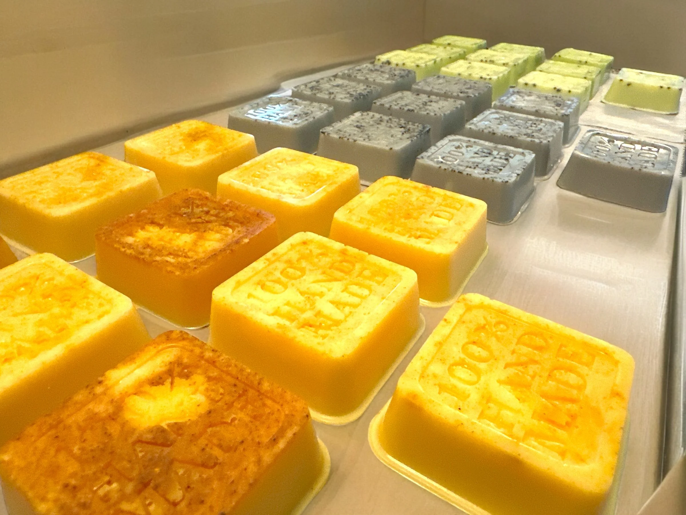 nerw 2.50 oz goats milk soap layout .jpg