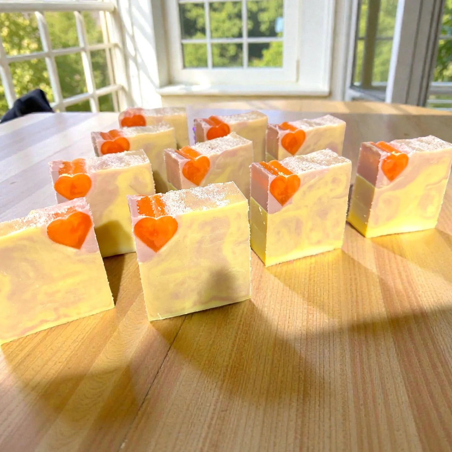 Photoroom_20260123_193729 (1).JPG