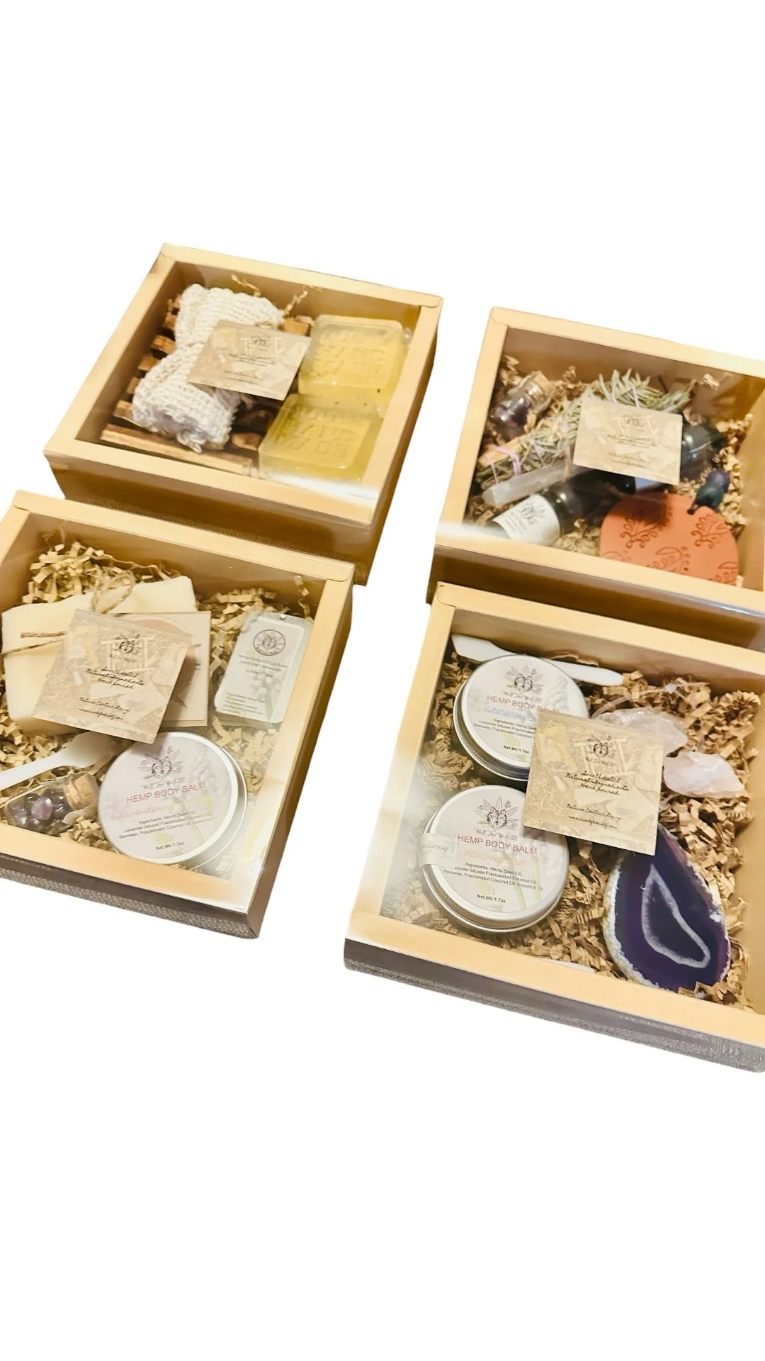 Photoroom_20251203_221104 (1).JPG