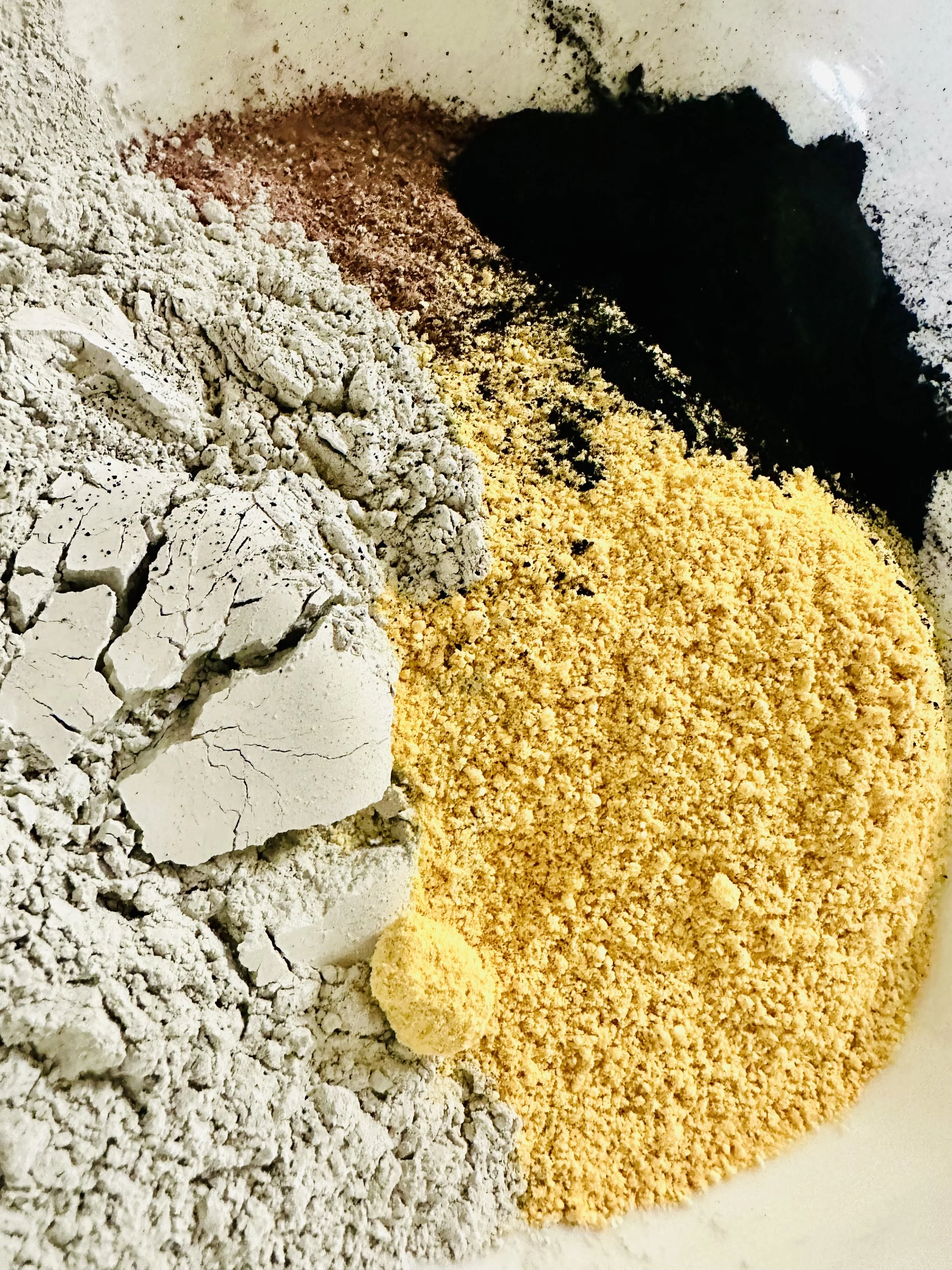Powder mask in bowl 26.jpeg