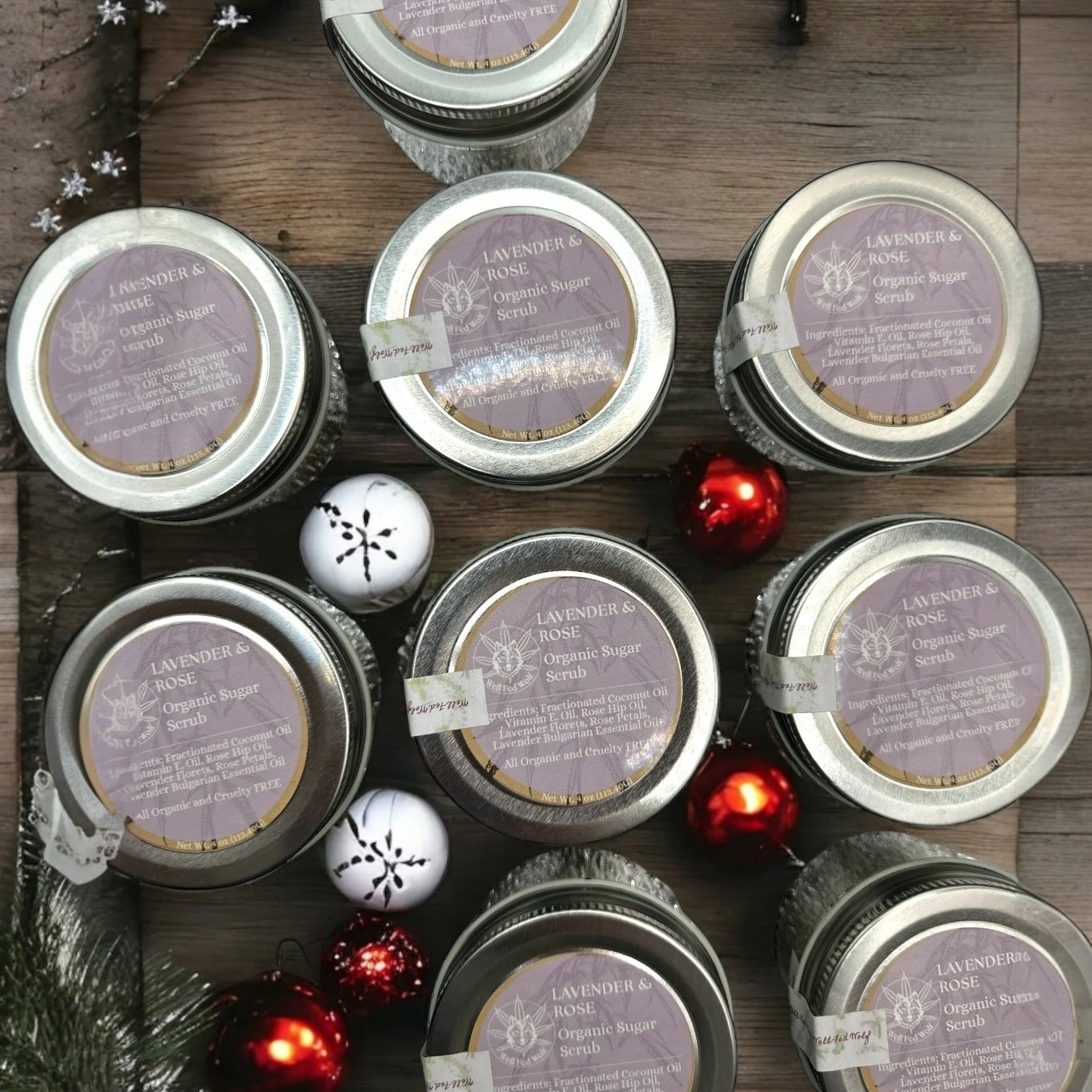 sugar scrub multi .JPG