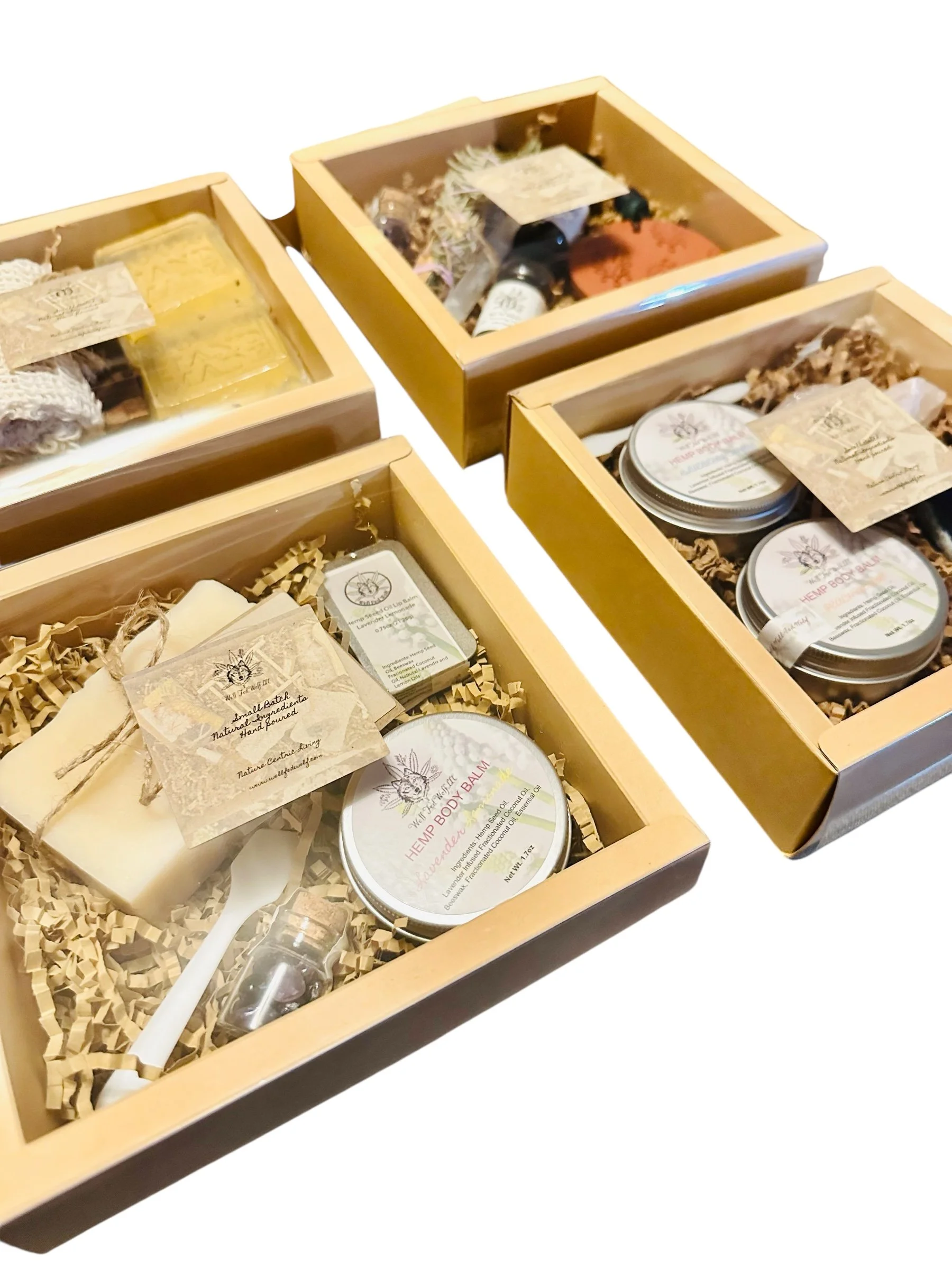 Photoroom_20251203_223637 (1).JPG