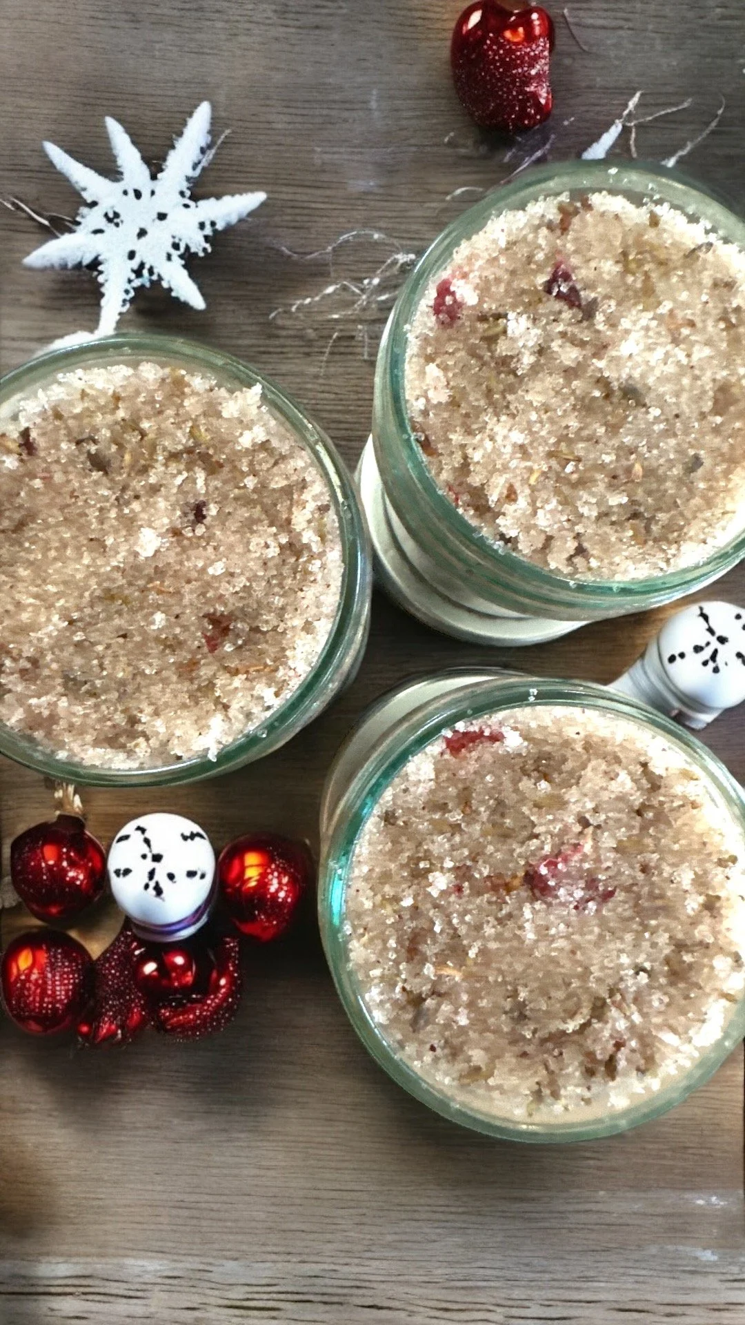 sugar scrub 3 jar.JPG