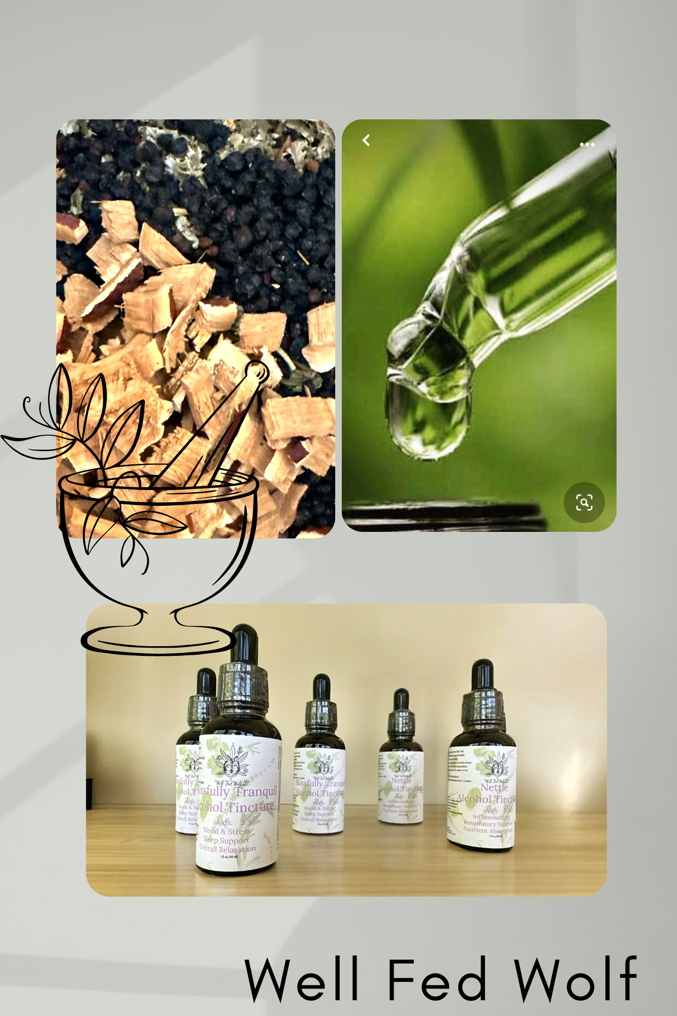Tincture Collection Portrait.png