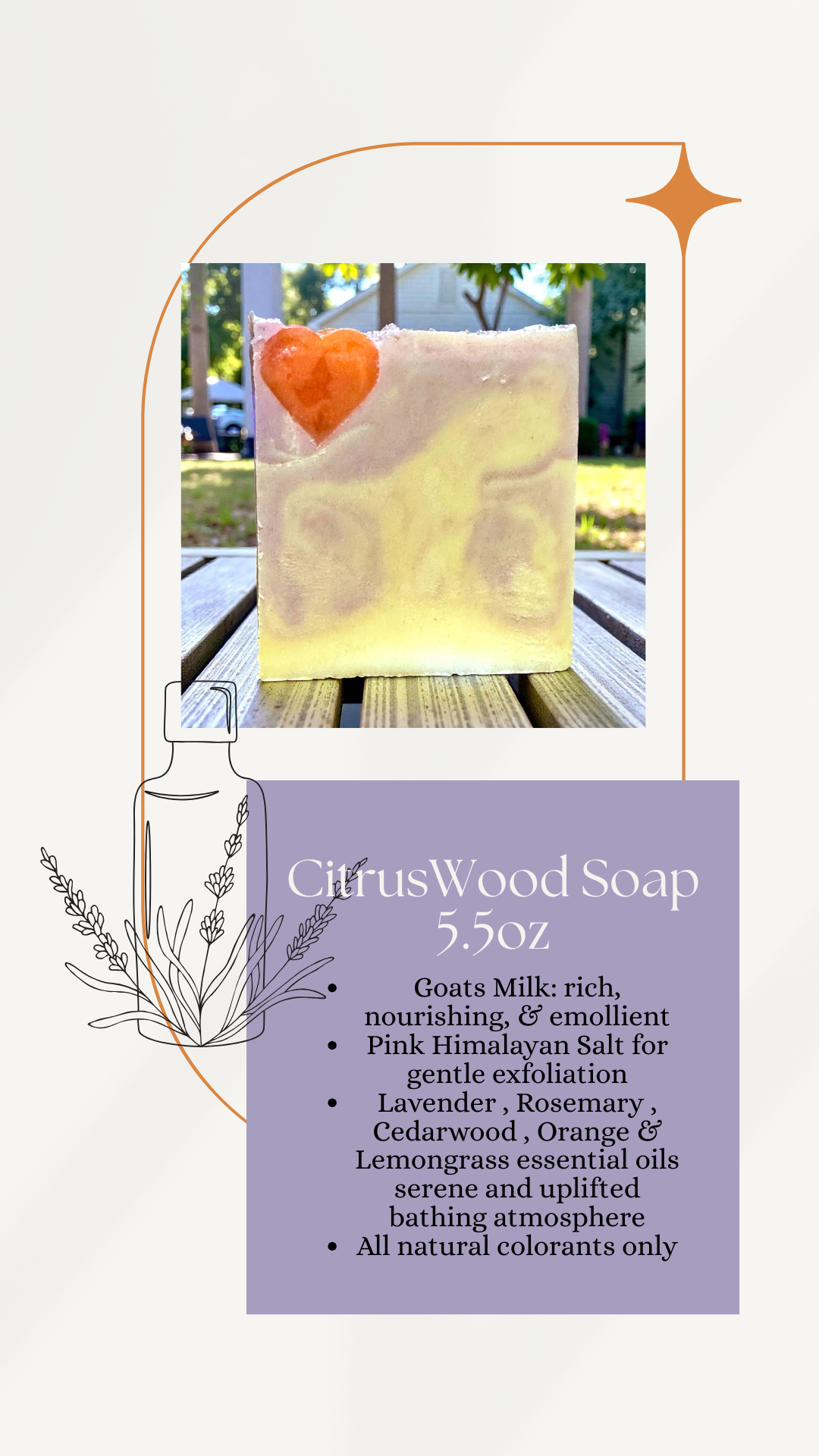 Copy of Copy of Copy of Beauty Skincare Products Instagram Story (1).png