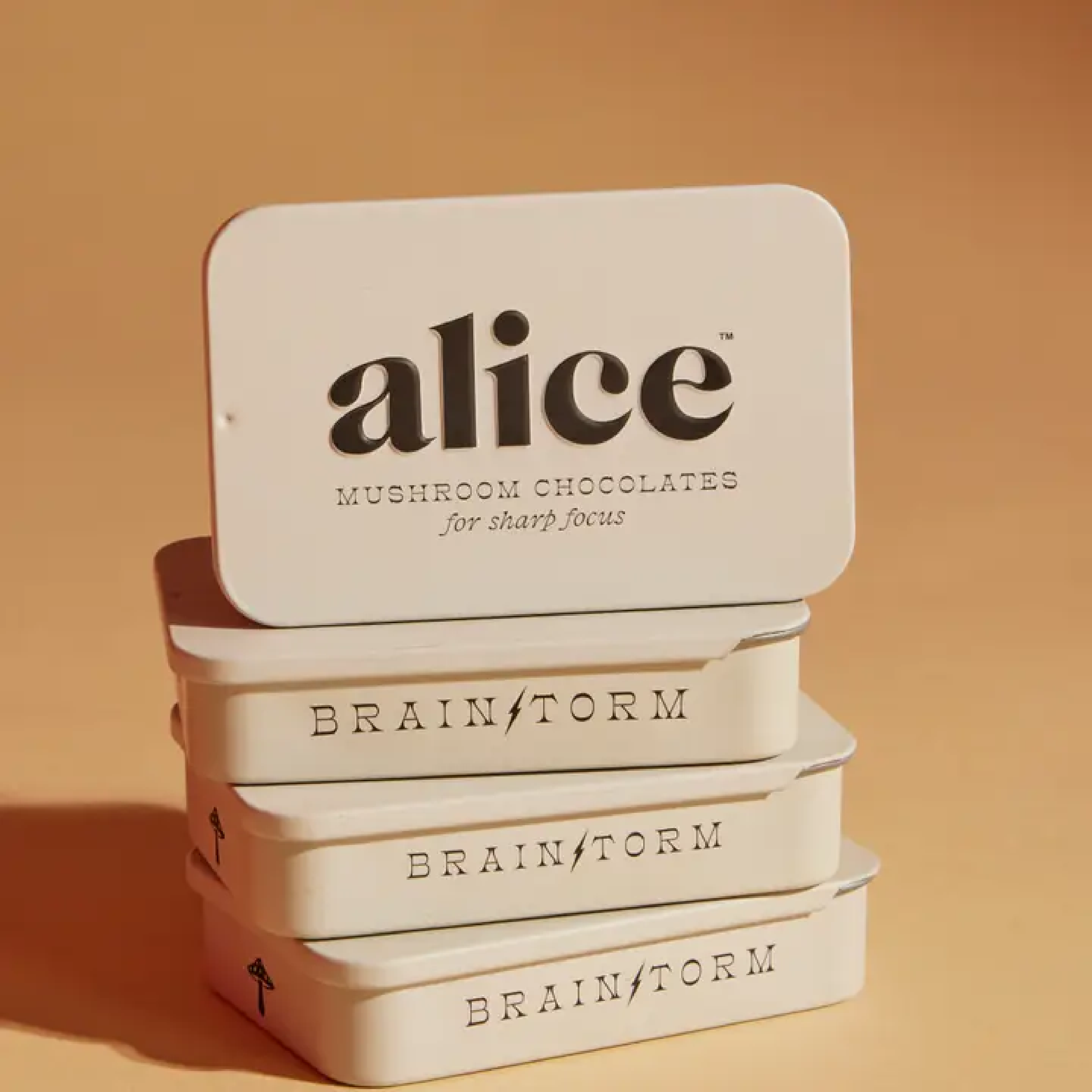 ALICE BRAINSTORM TIN PIC 6b9fb99eb6912739614085af2d5426f74c568079e4c7150dc1f83237d9ea117b.png