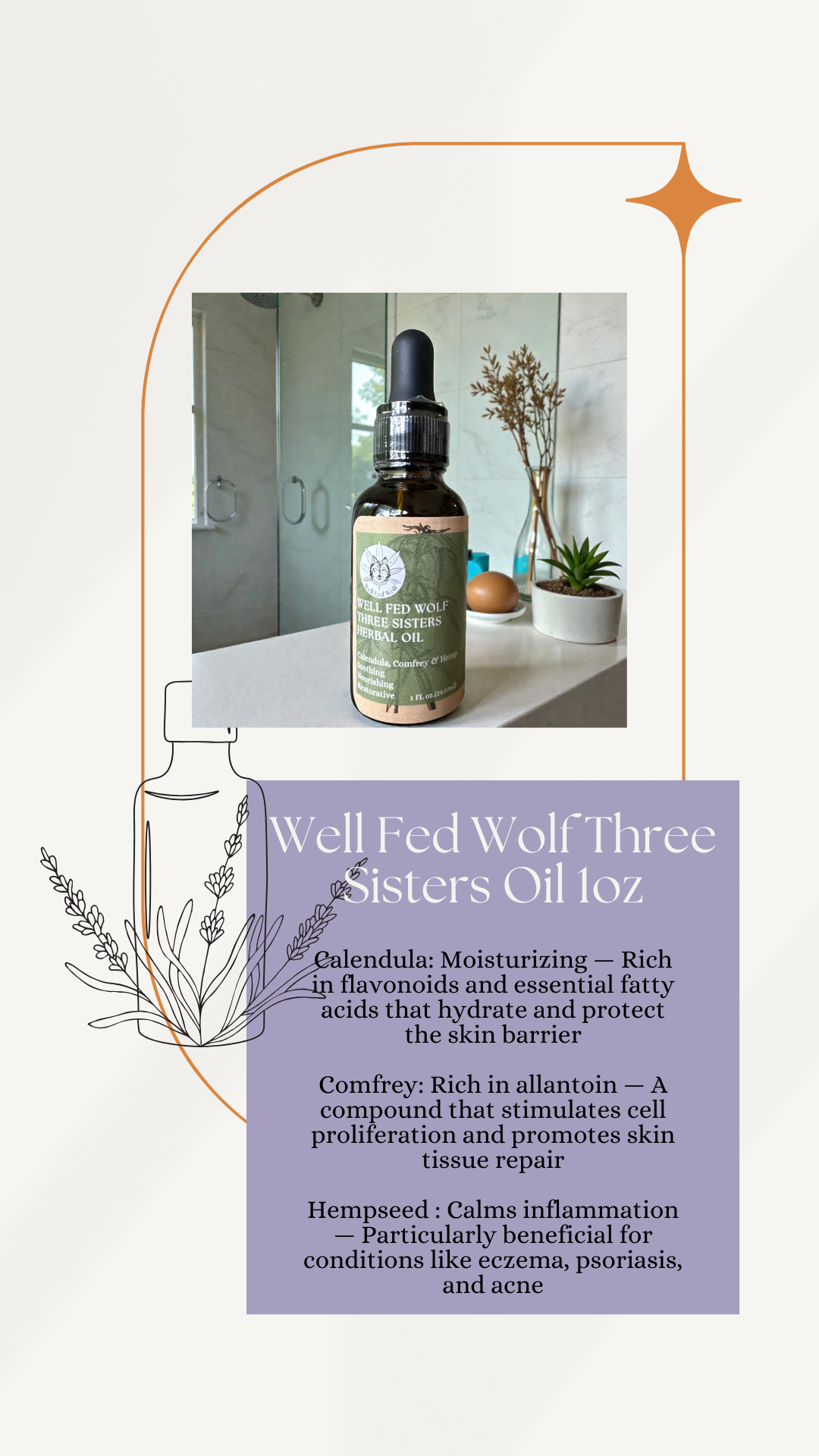 Three Sisters  BODY OIL .png