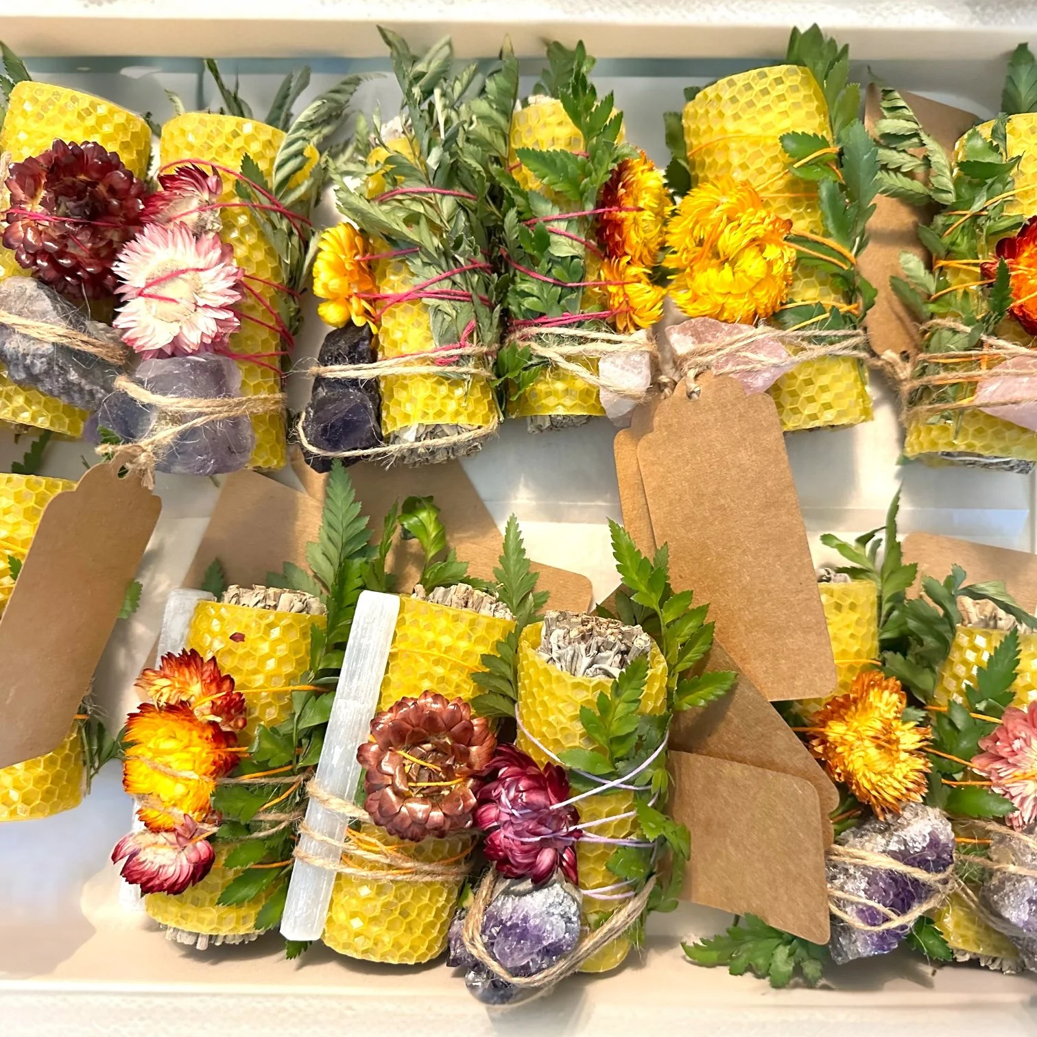 new sage layout 125.JPG