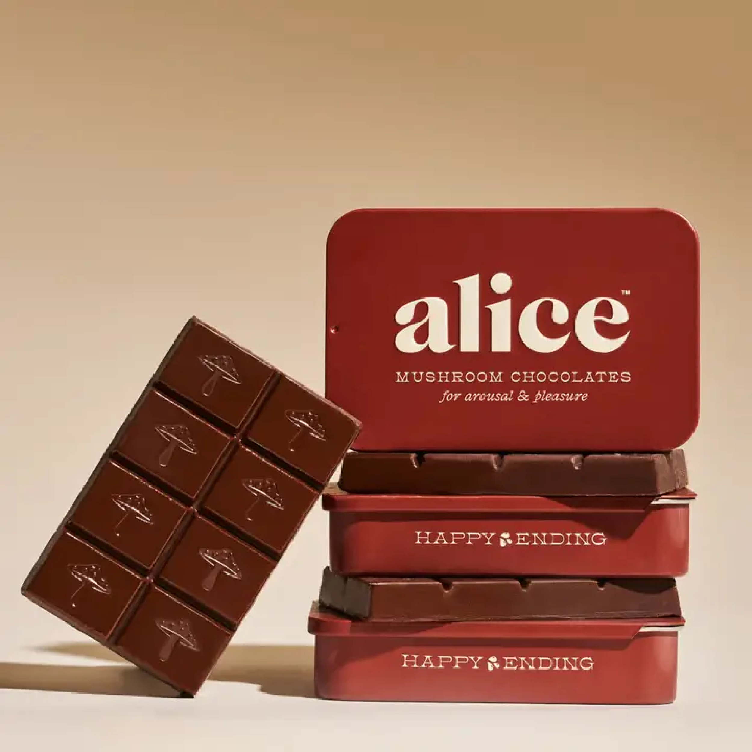 alice arousal square and tin pic d68d30e2f2c3157fc76e8efd9e70cafdc88f8164ca2c4ca1d7e8fb293383446e.png