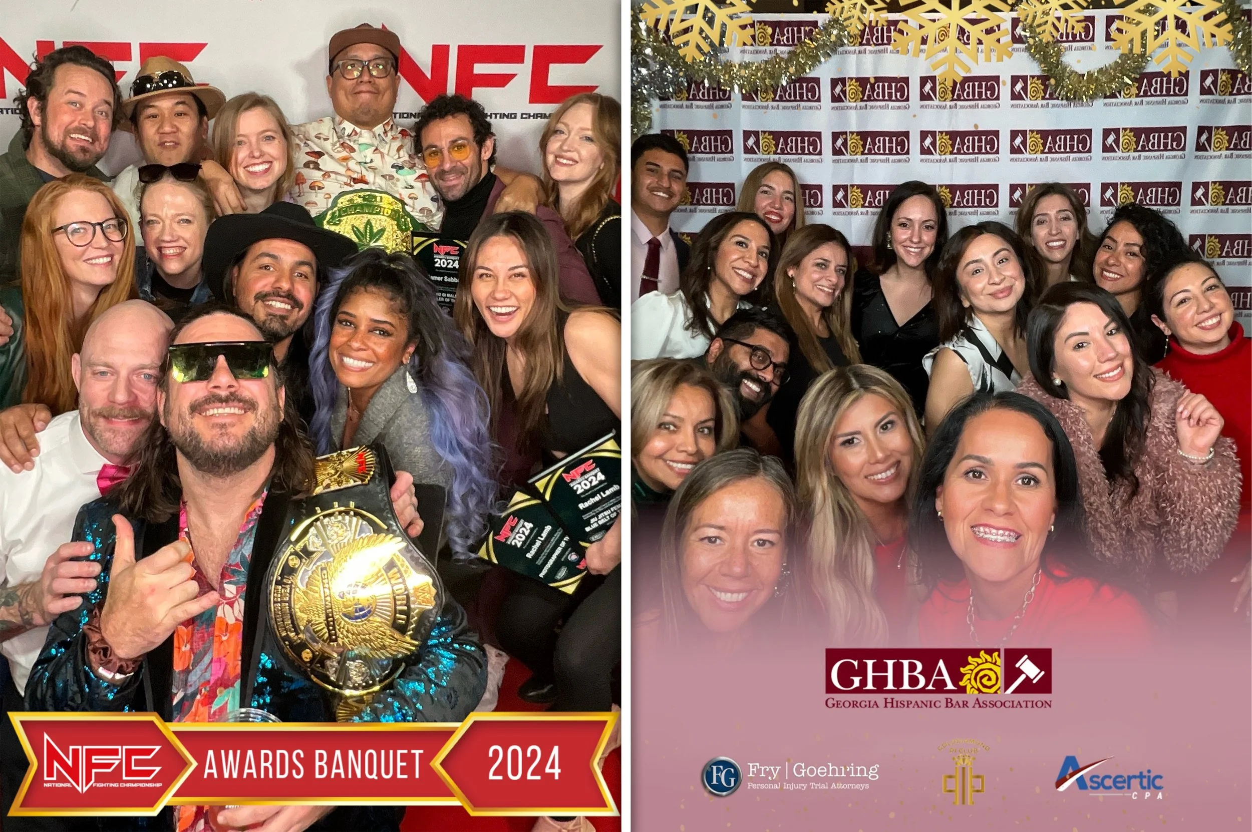 branding branded overlays graphics