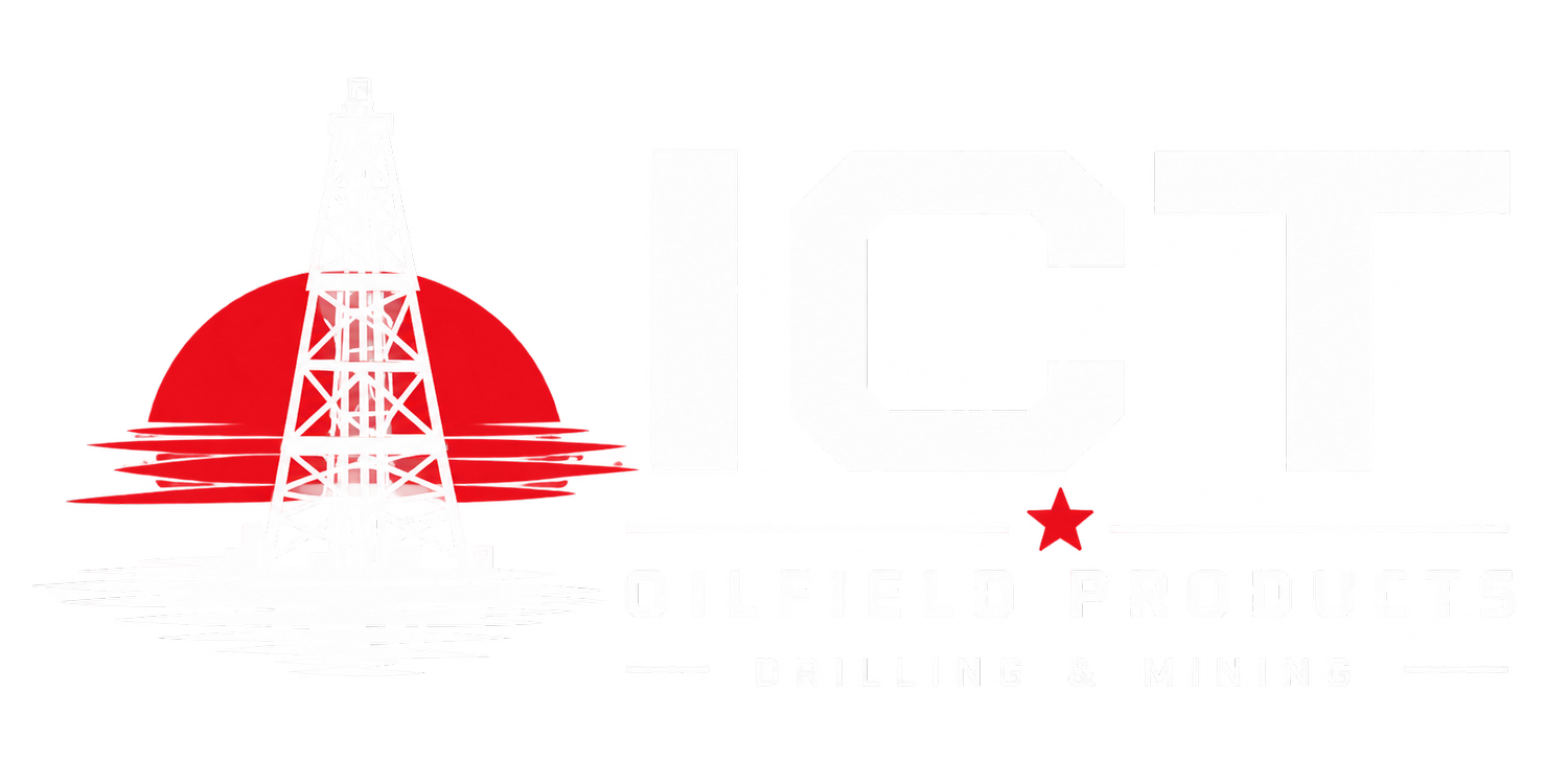 ICT